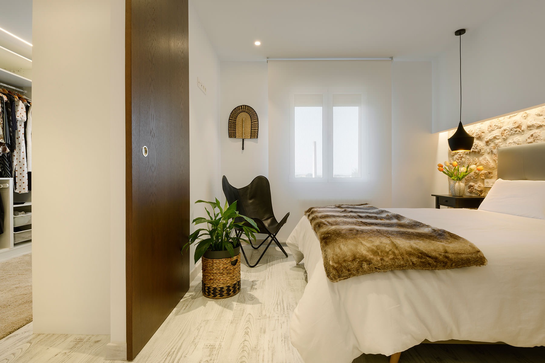 imgi_14_Orraz77201ALTA