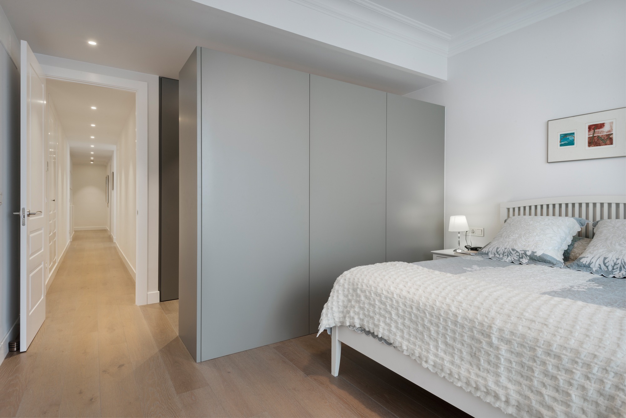 imgi_14_Sagasta43_95906BajaHD