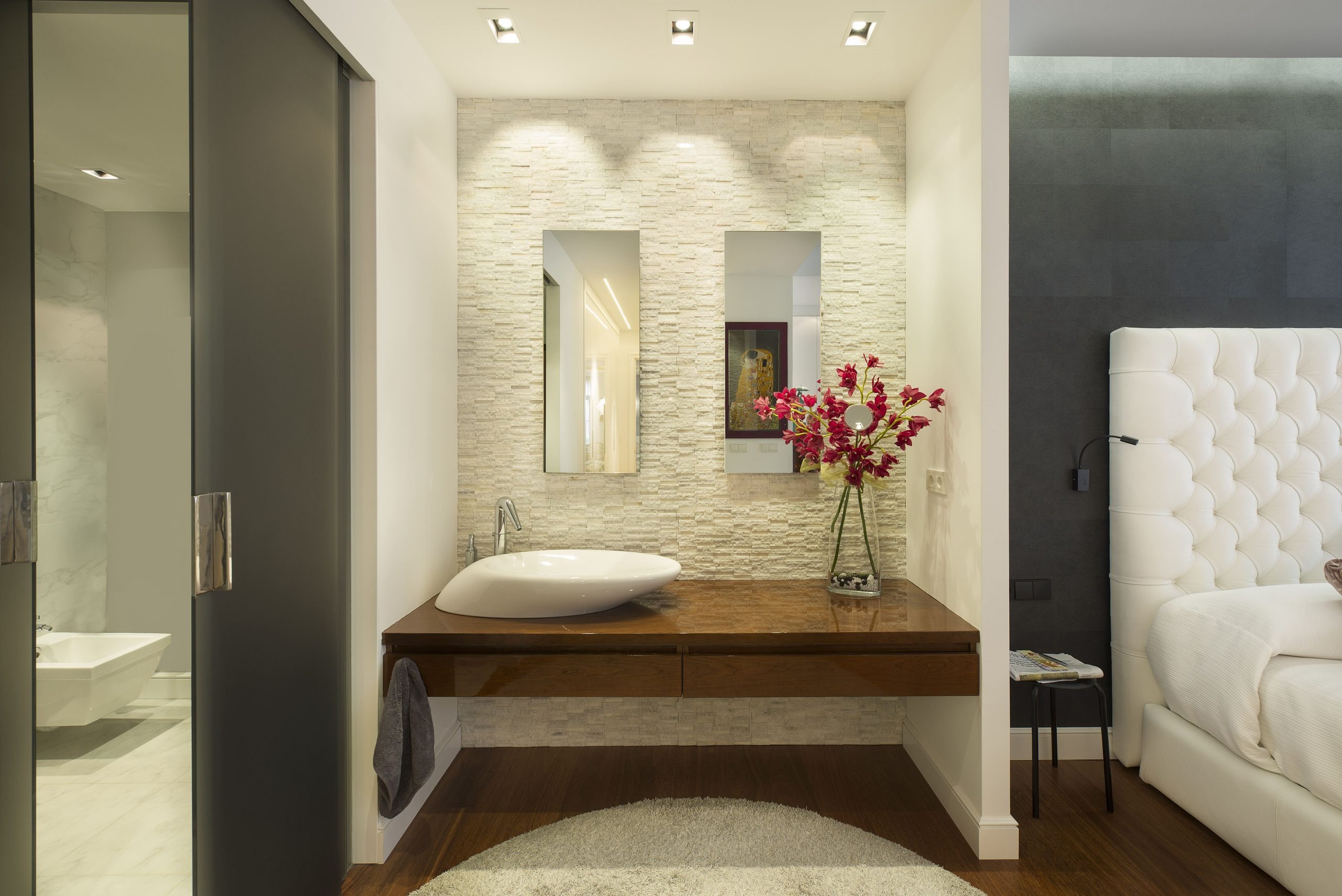 imgi_15_1EW7540-Editar-min-scaled