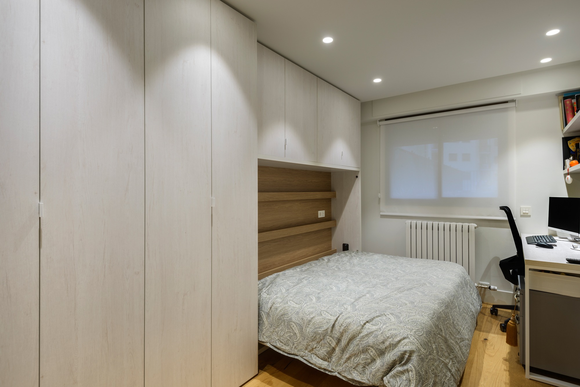 imgi_15_Diputados5_04905BajaHD