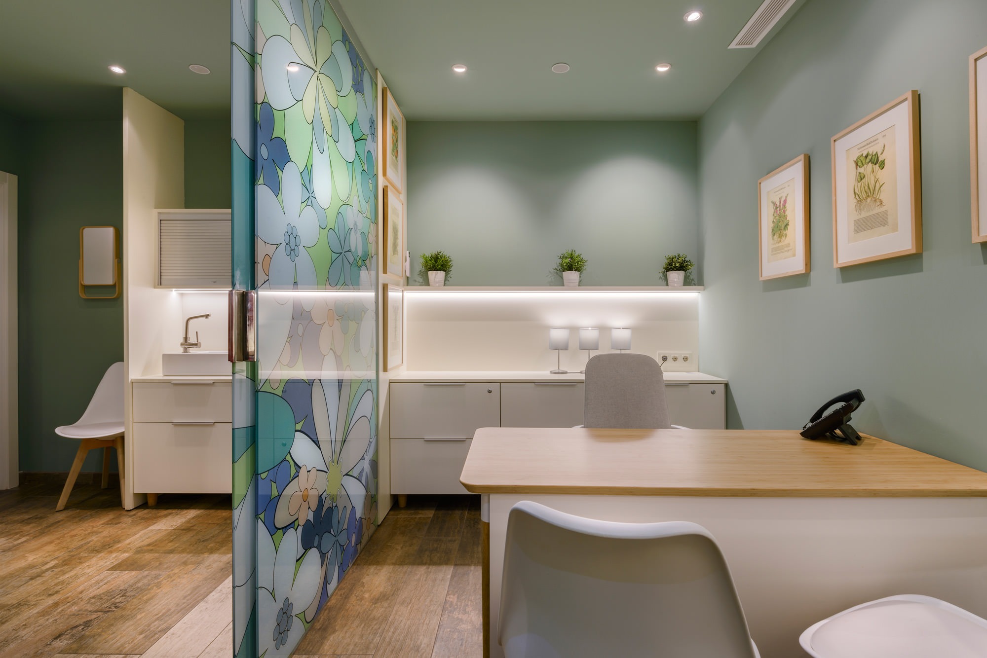 imgi_15_Farmavazquez_FC66951ALTA