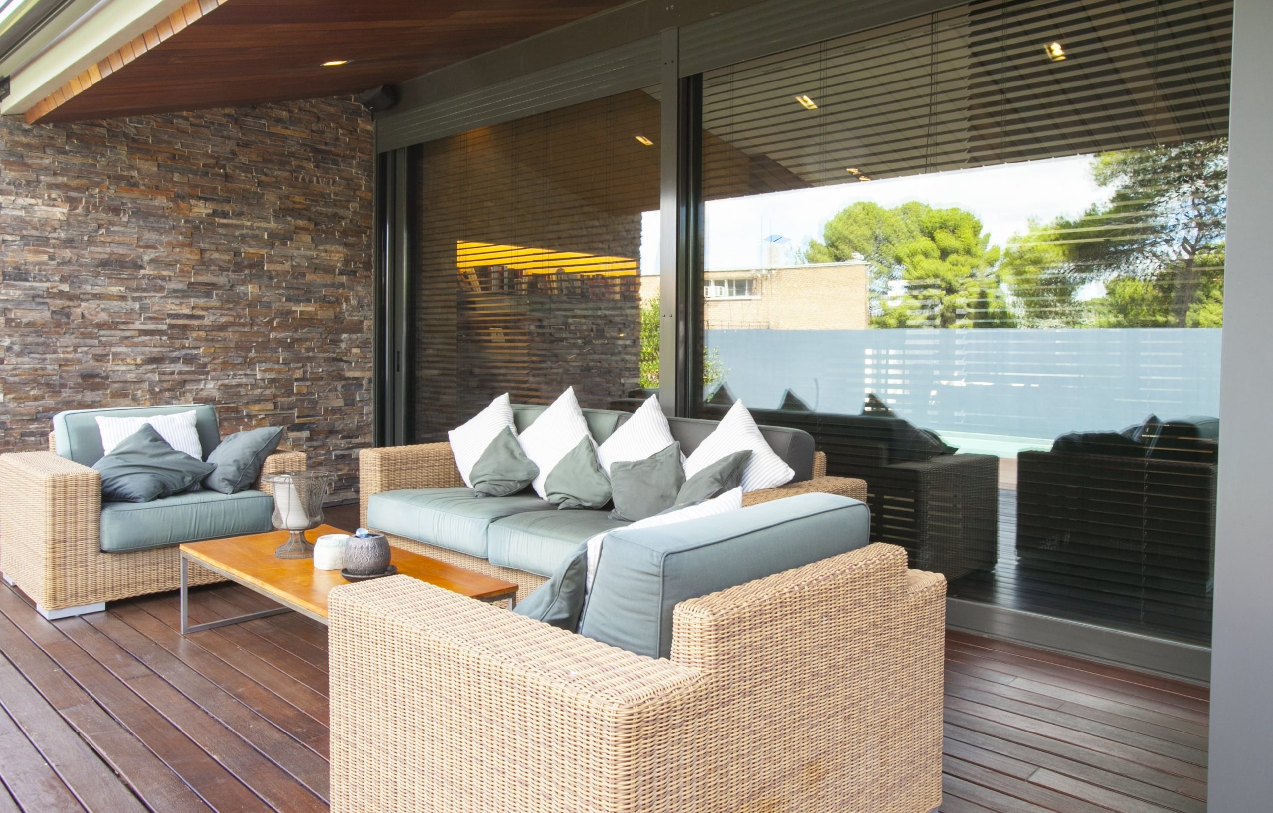 imgi_15_IMG_7820-min-scaled