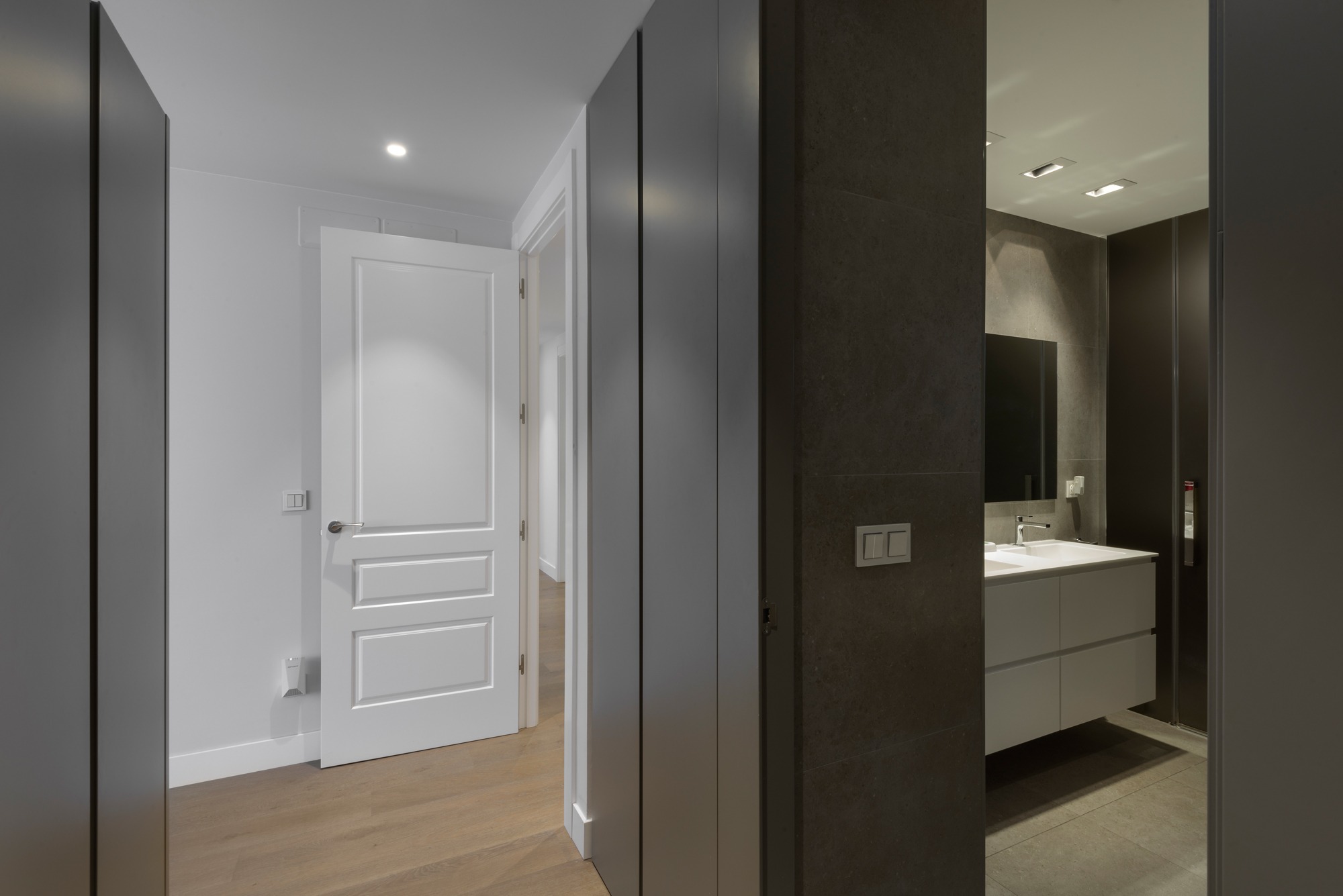 imgi_15_Sagasta43_95915BajaHD