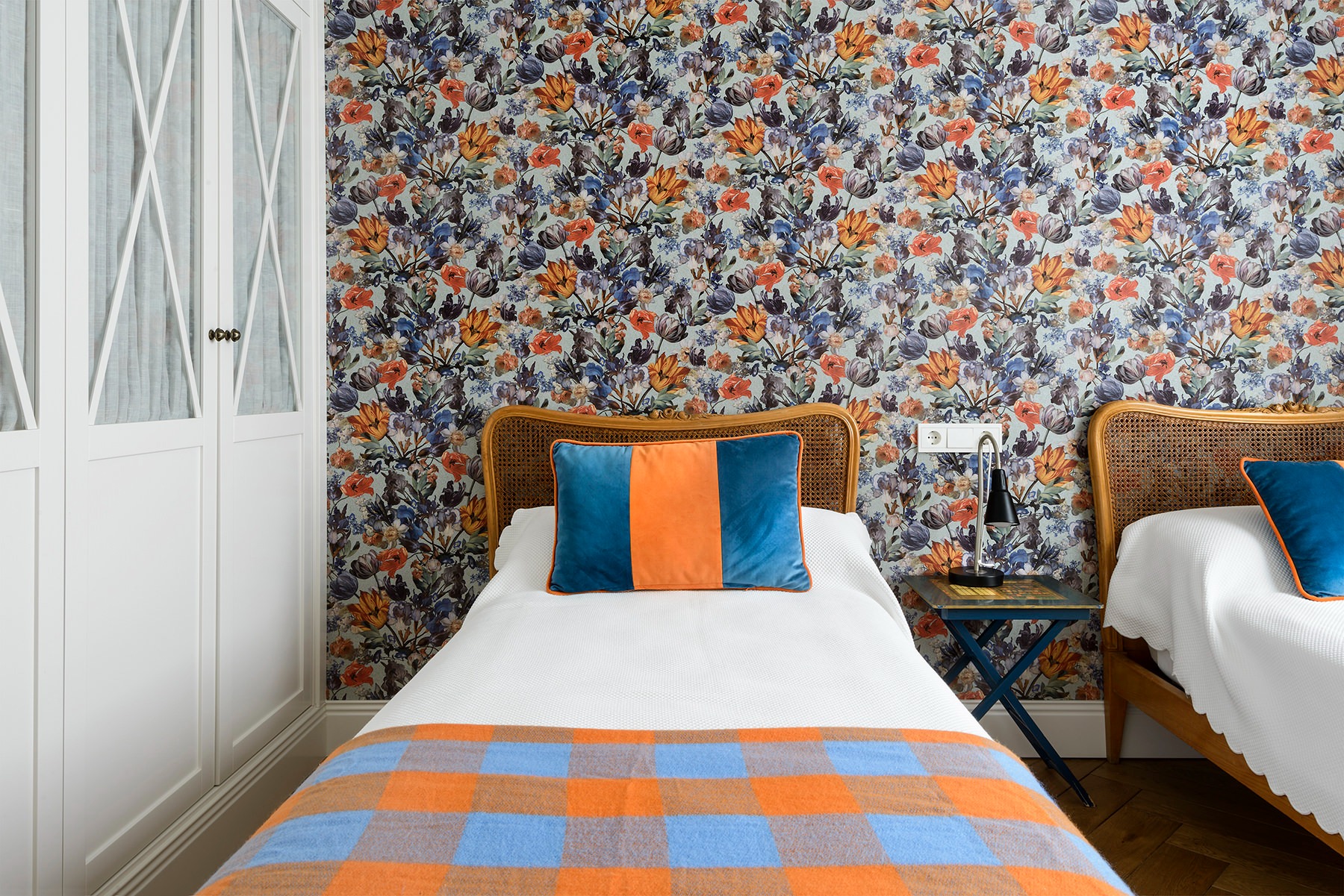 imgi_16_Costa9_71633ALTA