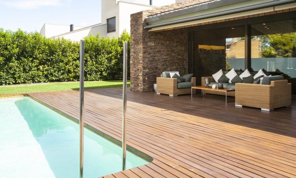 imgi_16_IMG_7827-min-scaled