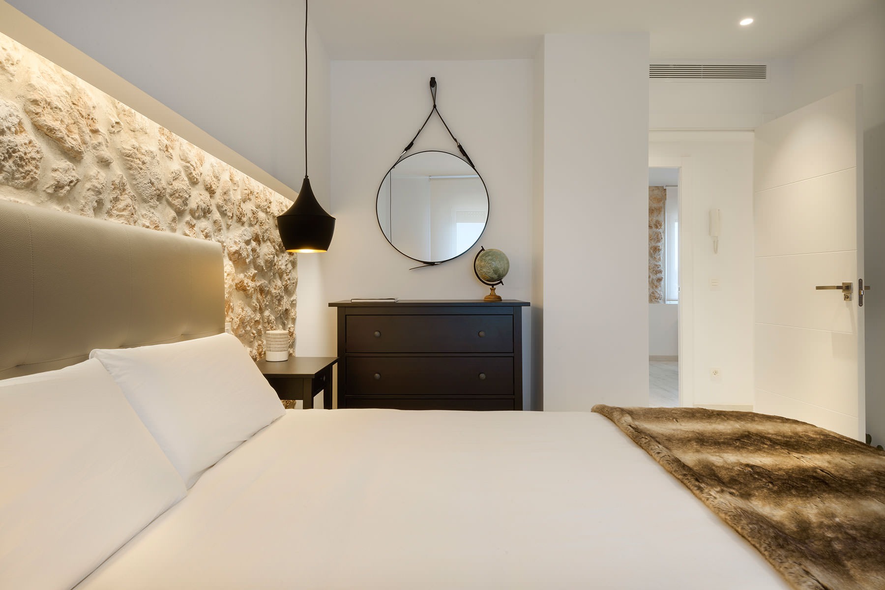 imgi_16_Orraz77217ALTA