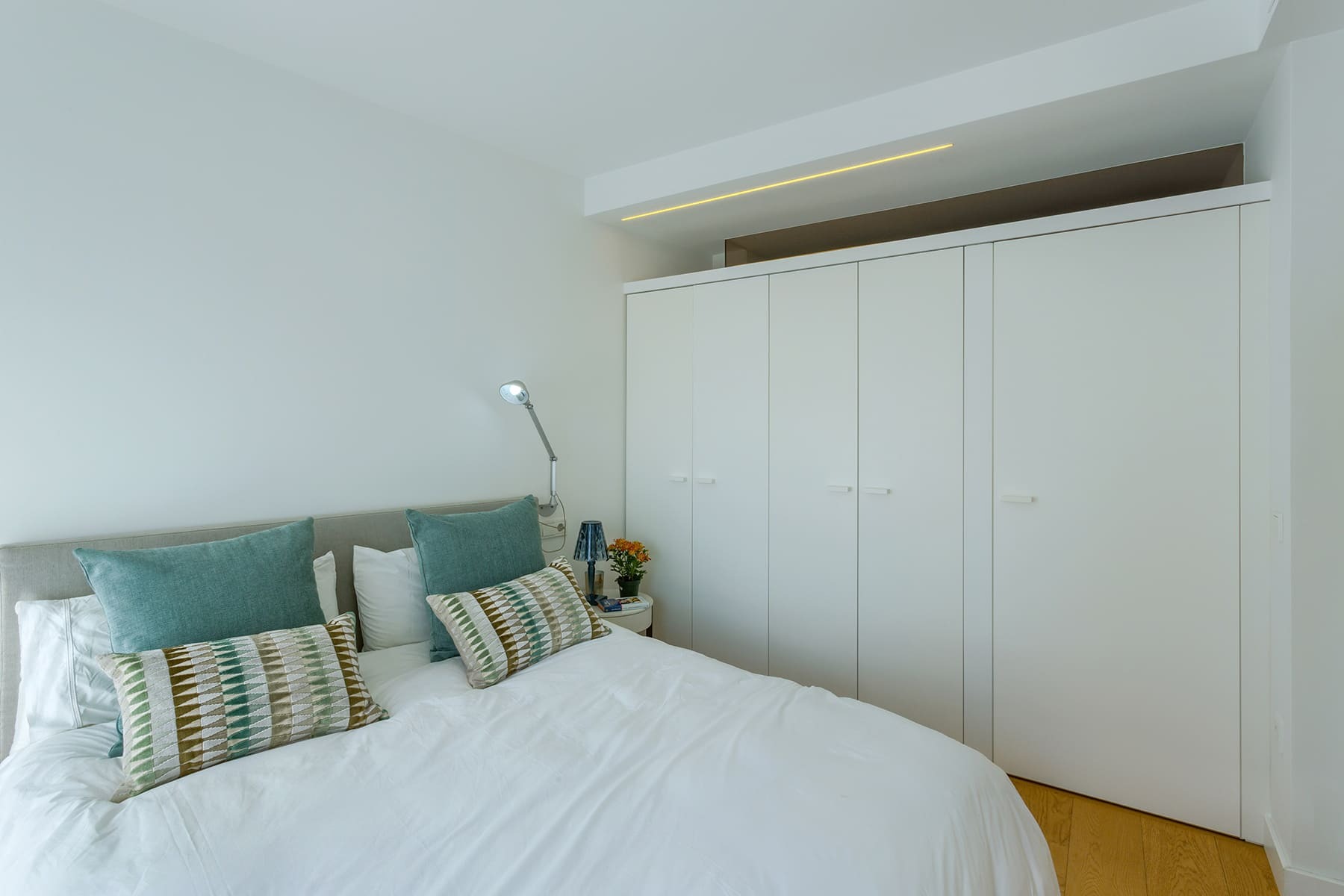 imgi_17_BanoTelesforo-1