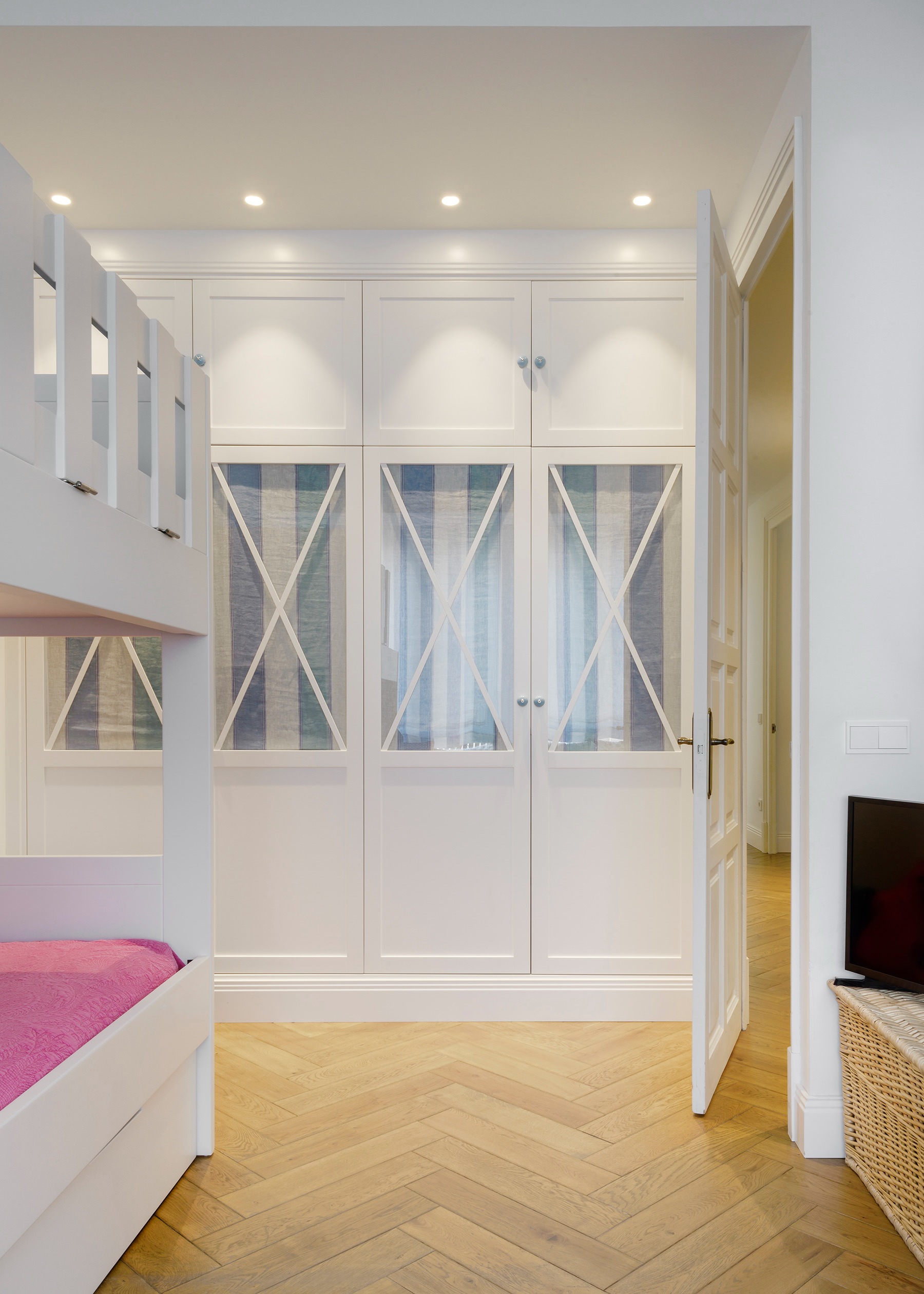 imgi_17_Costa9_71593ALTA