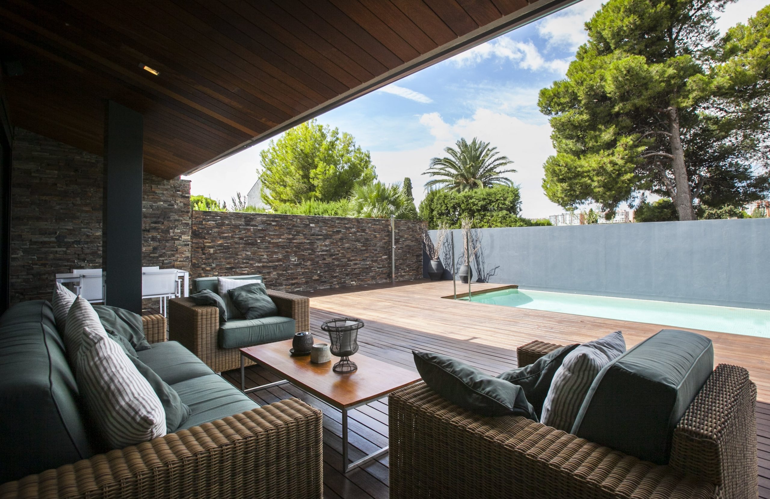 imgi_17_IMG_7837-Editar-min-scaled