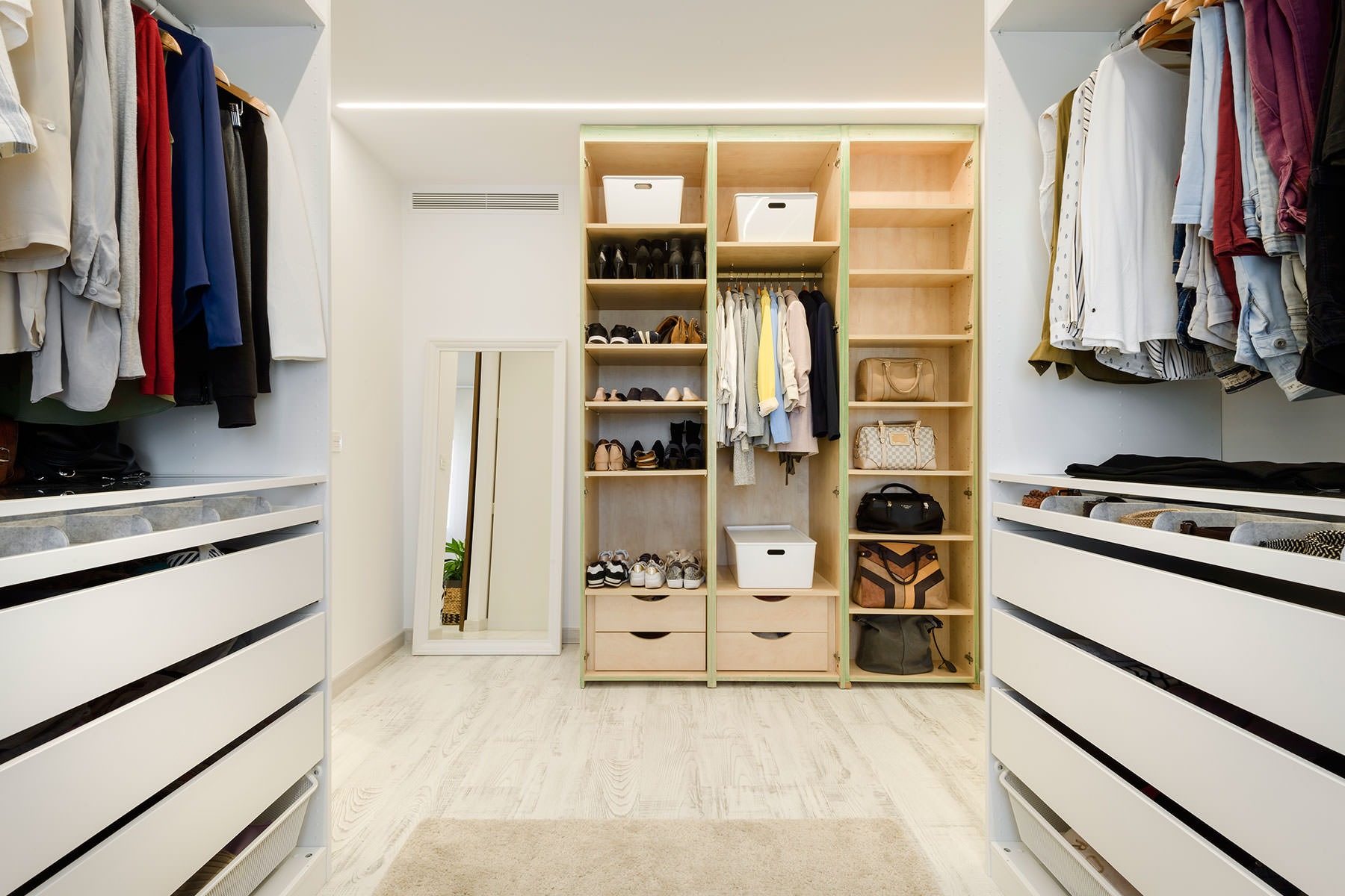 imgi_17_Orraz77226ALTA