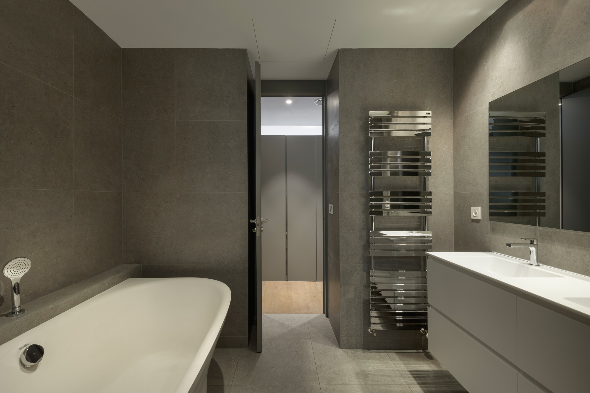 imgi_17_Sagasta43_95930BajaHD