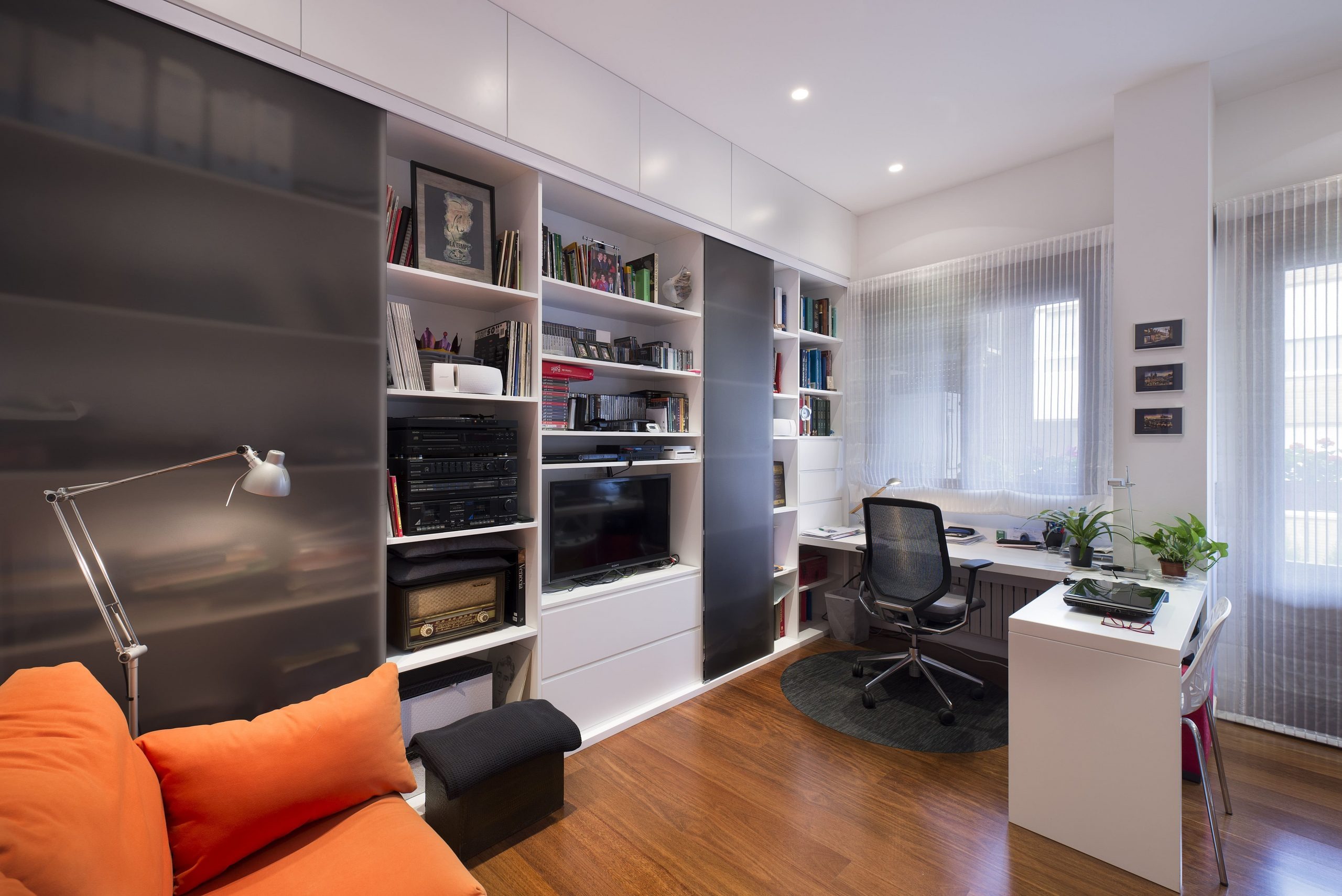 imgi_18_1EW7556-min-scaled