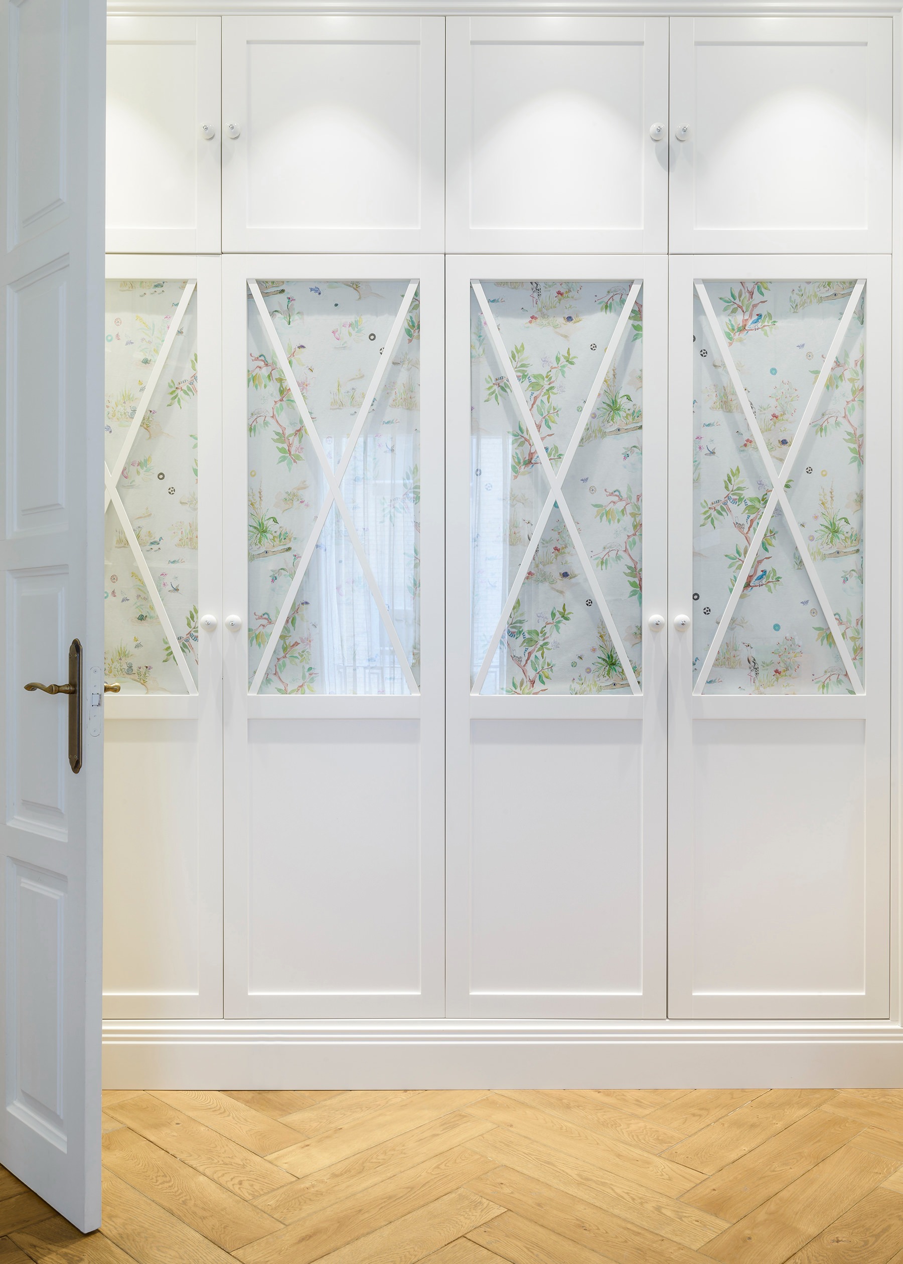 imgi_18_Costa9_71605ALTA