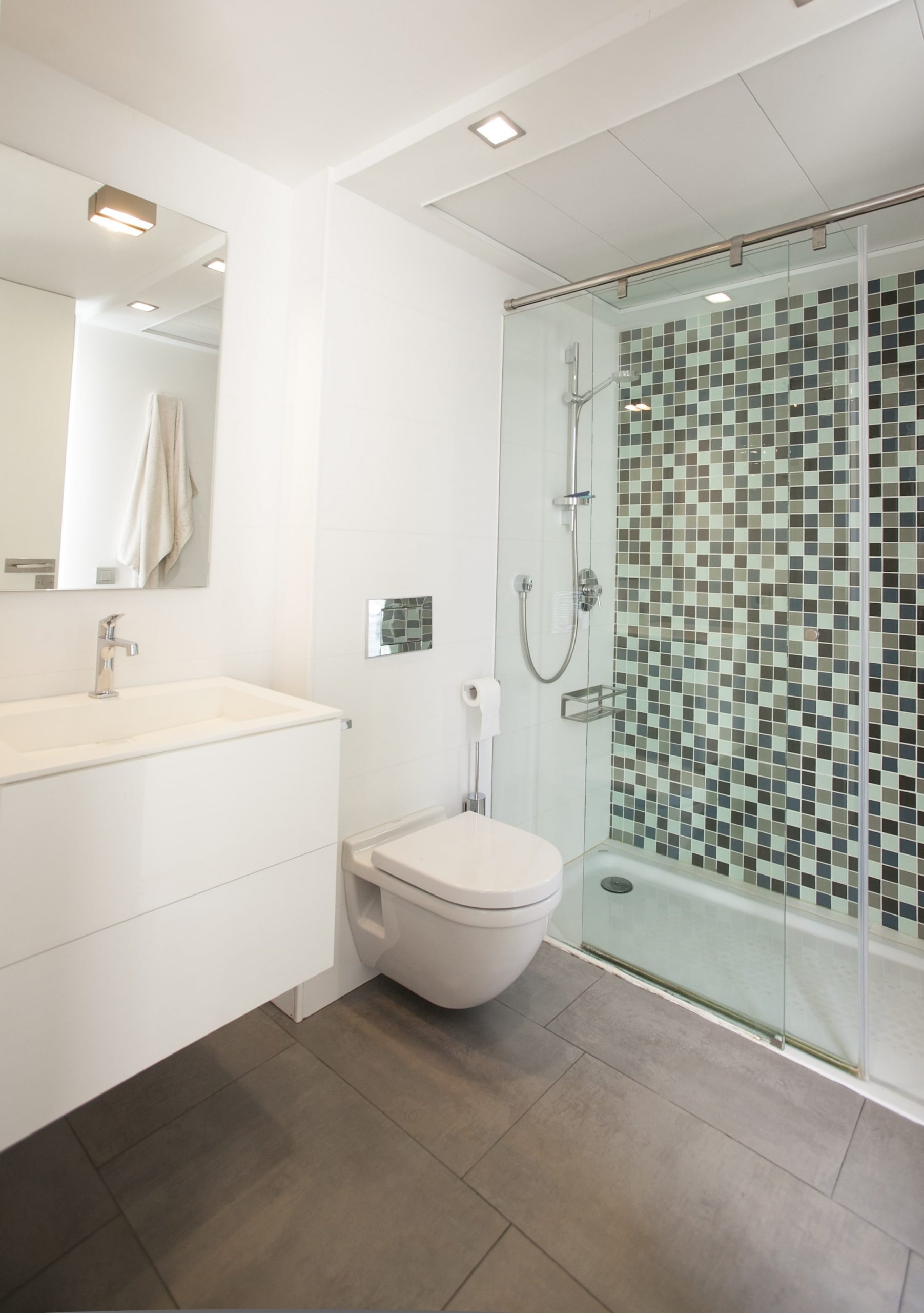 imgi_18_IMG_7846-min-scaled