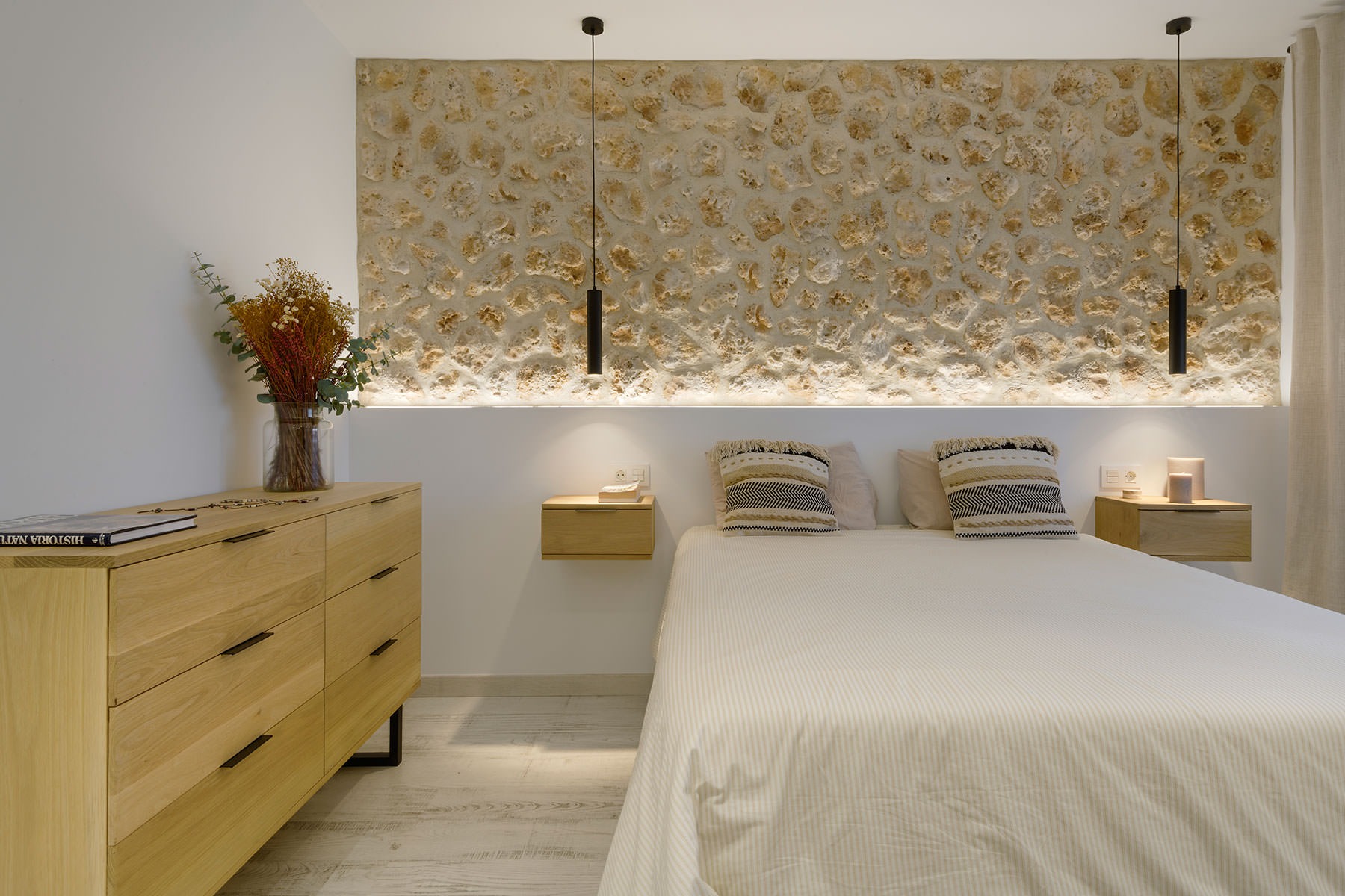 imgi_18_Orraz77228ALTA