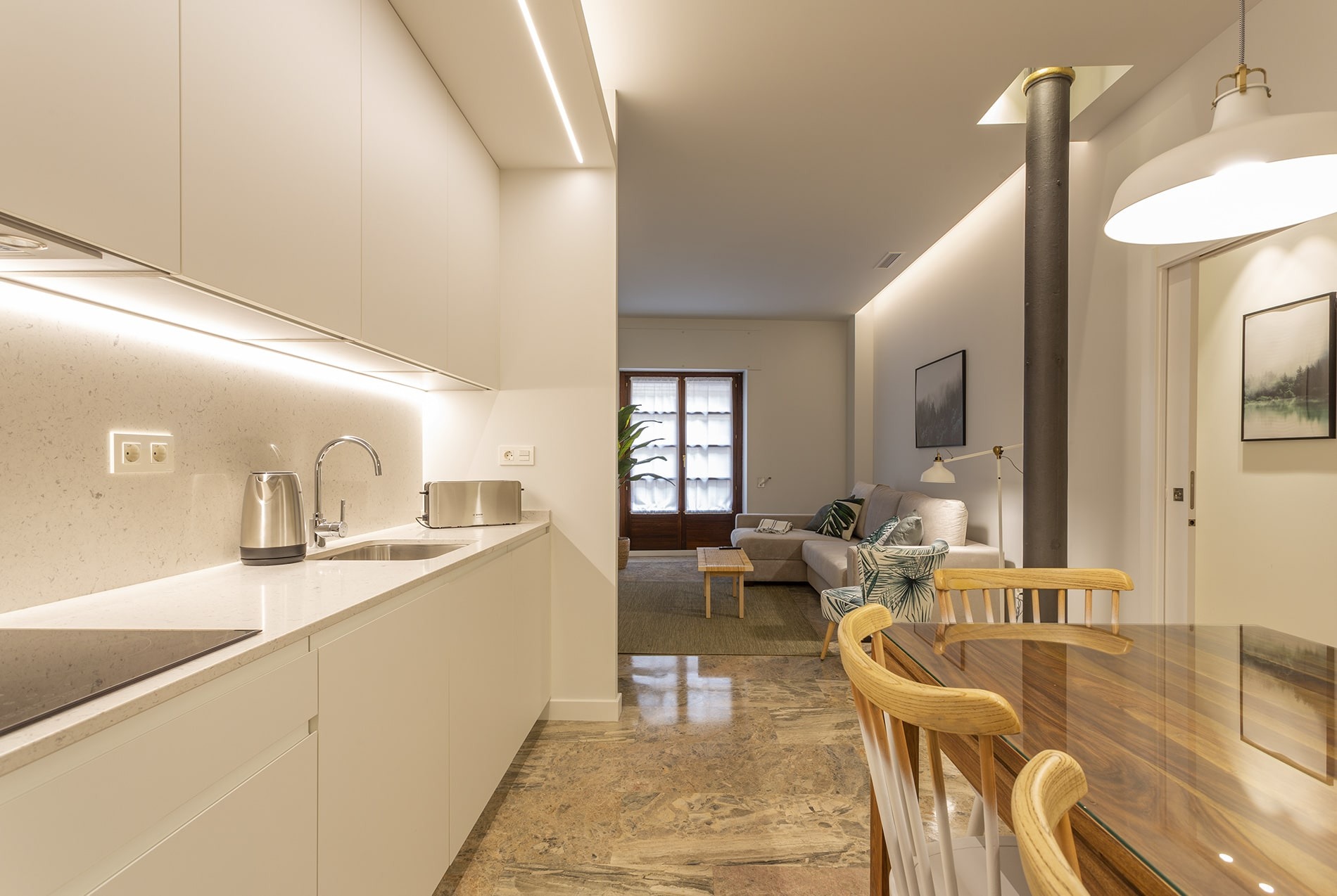 imgi_18_PBGoya_ApartAlfonso_Verde-002-min