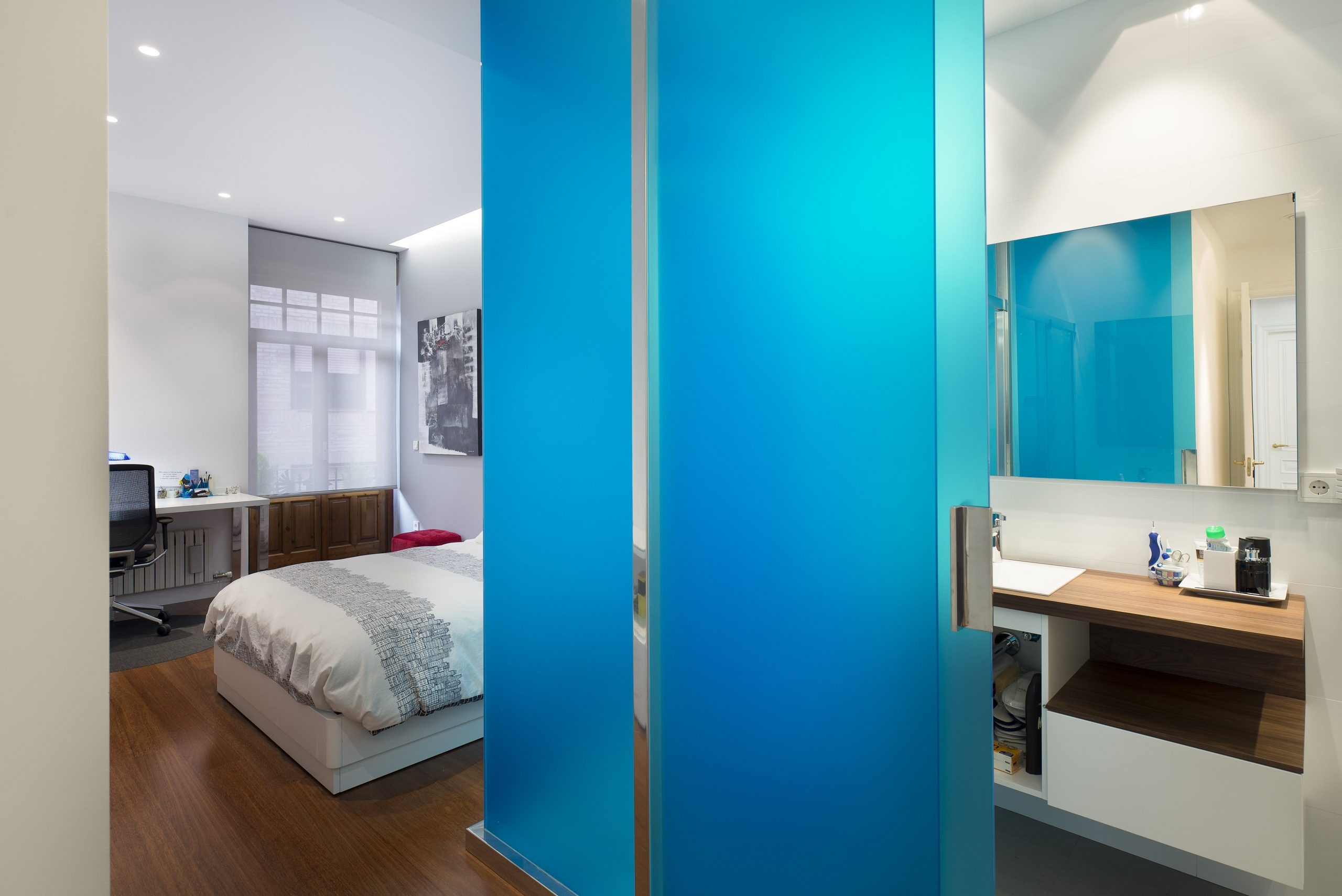 imgi_19_1EW7564-min-scaled