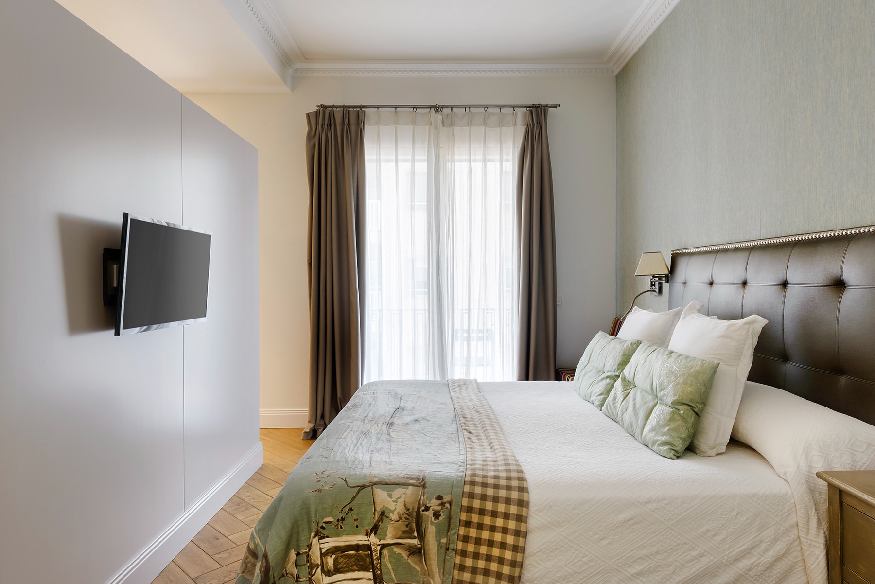 imgi_19_Costa9_71607ALTA