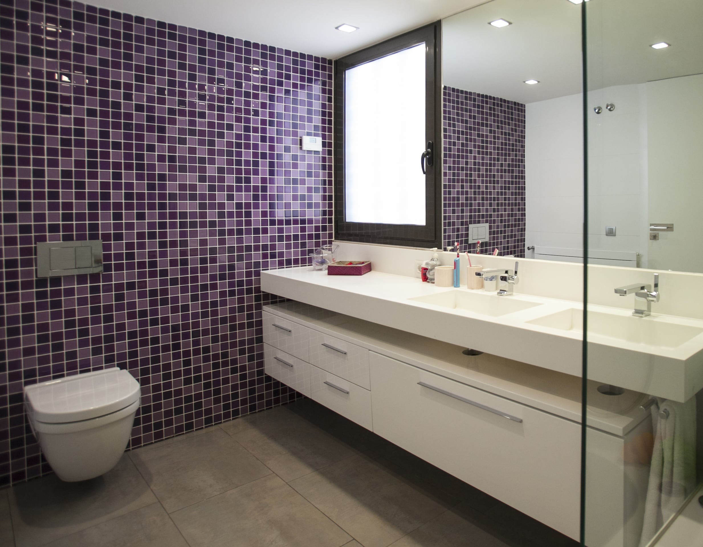 imgi_19_IMG_7852-min