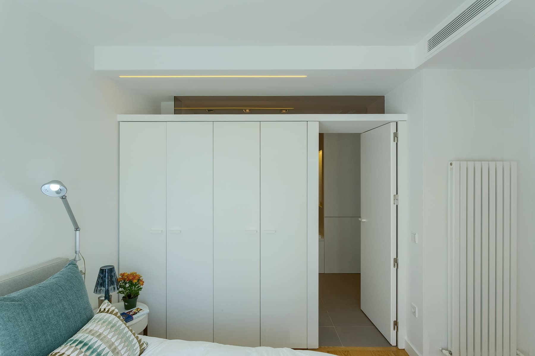 imgi_19_MG_1613-HDR3