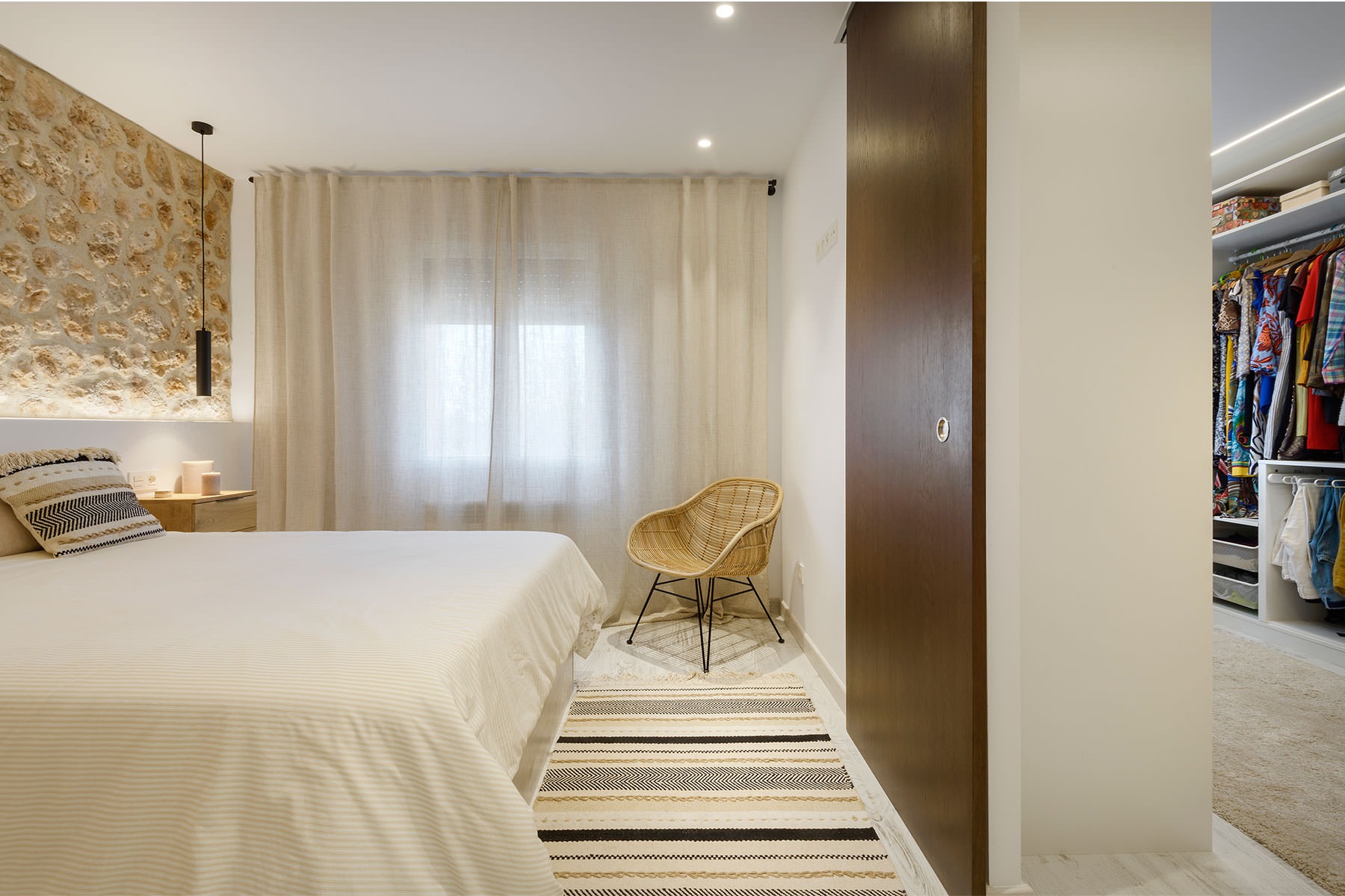 imgi_19_Orraz77234ALTA