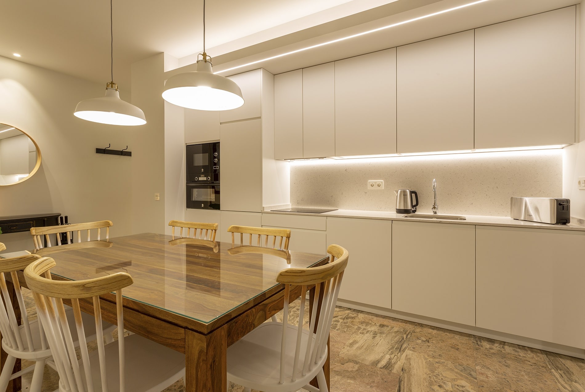 imgi_19_PBGoya_ApartAlfonso_Verde-4-min