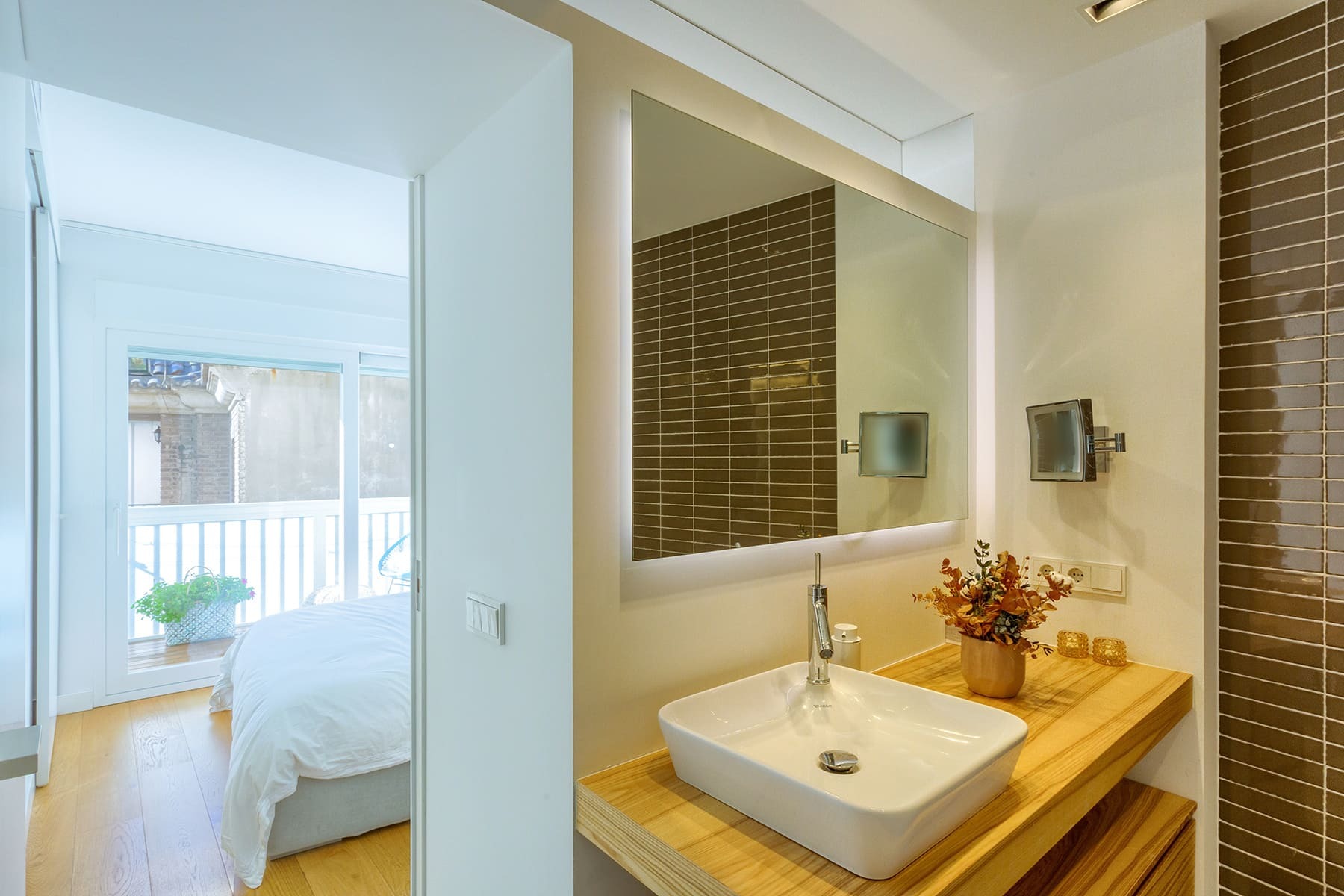 imgi_20_BanoTelesforo-2