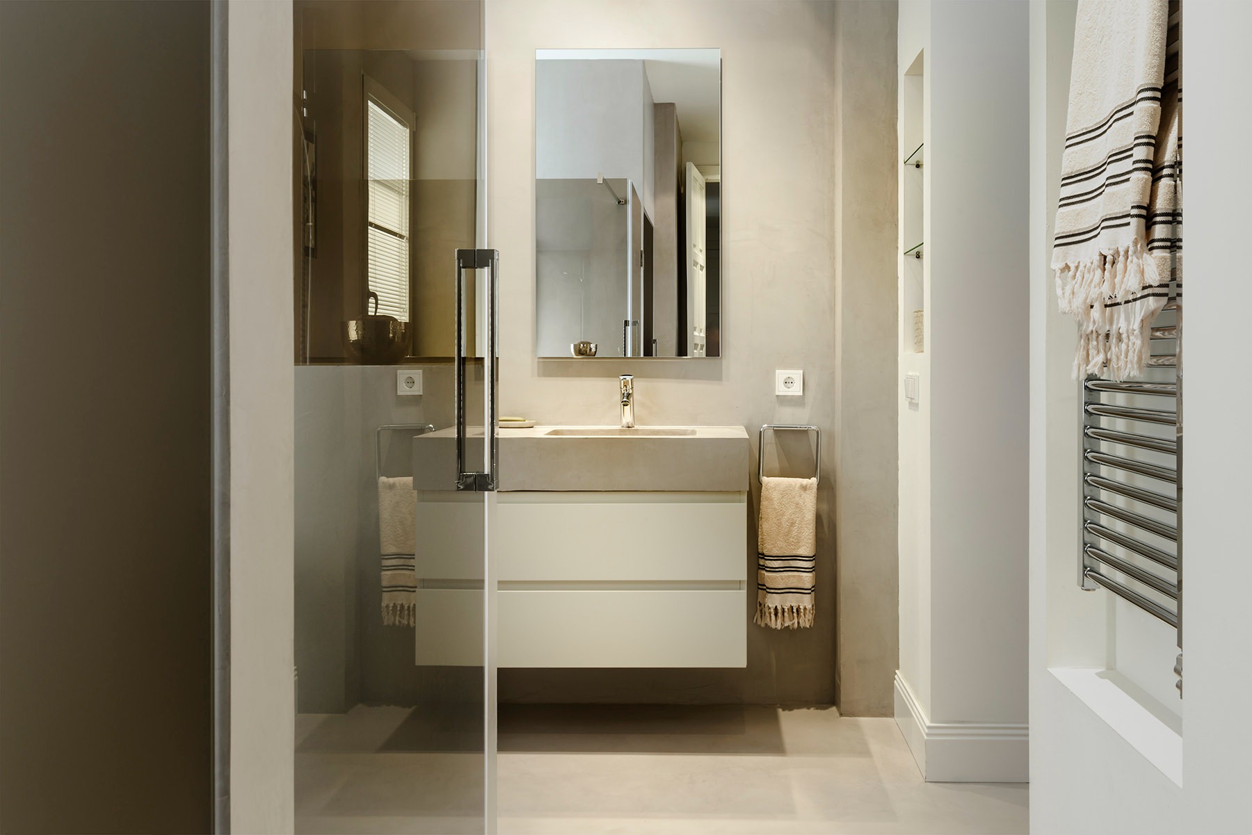 imgi_20_Costa9_71631ALTA