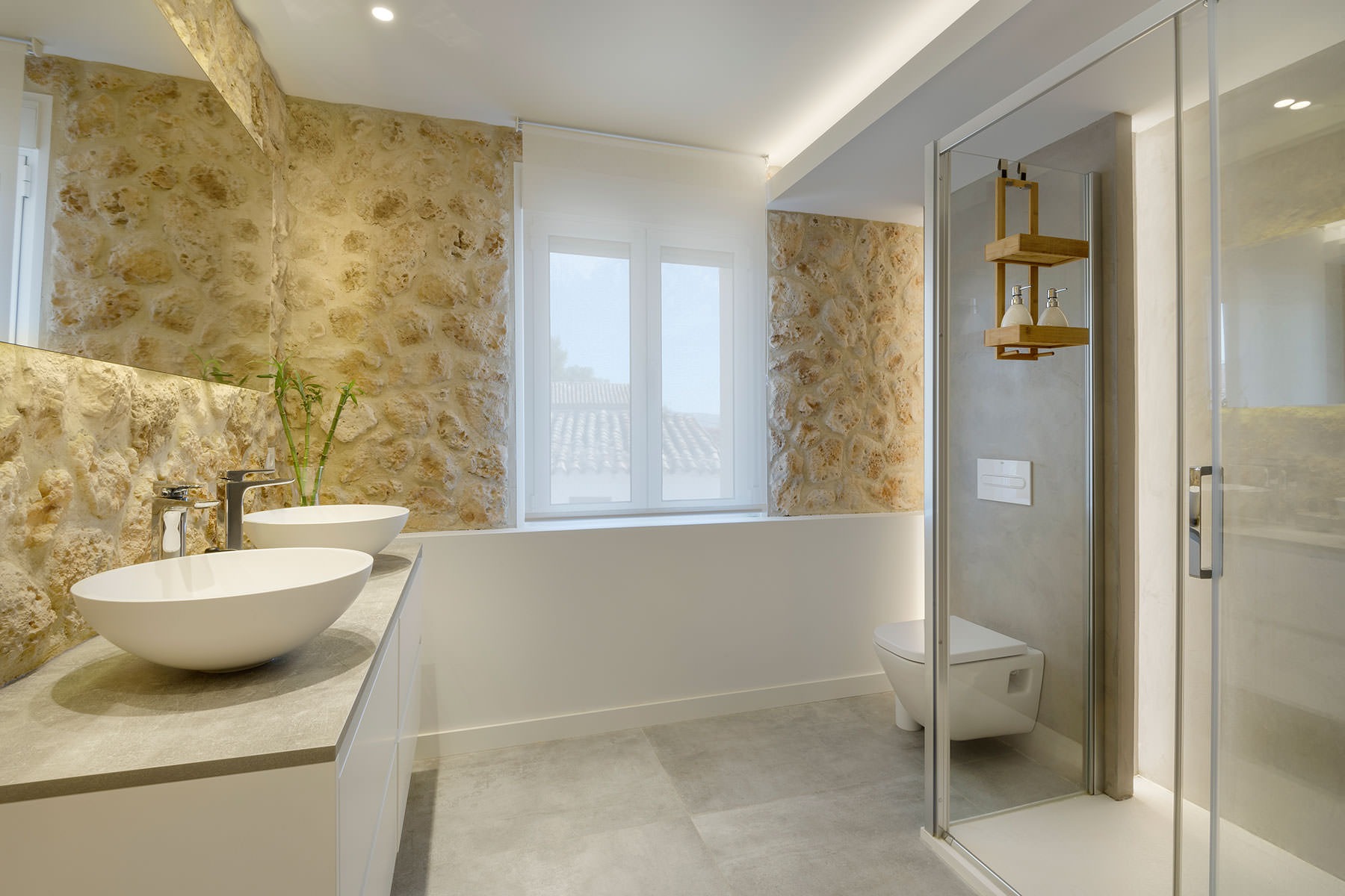 imgi_20_Orraz77249ALTA