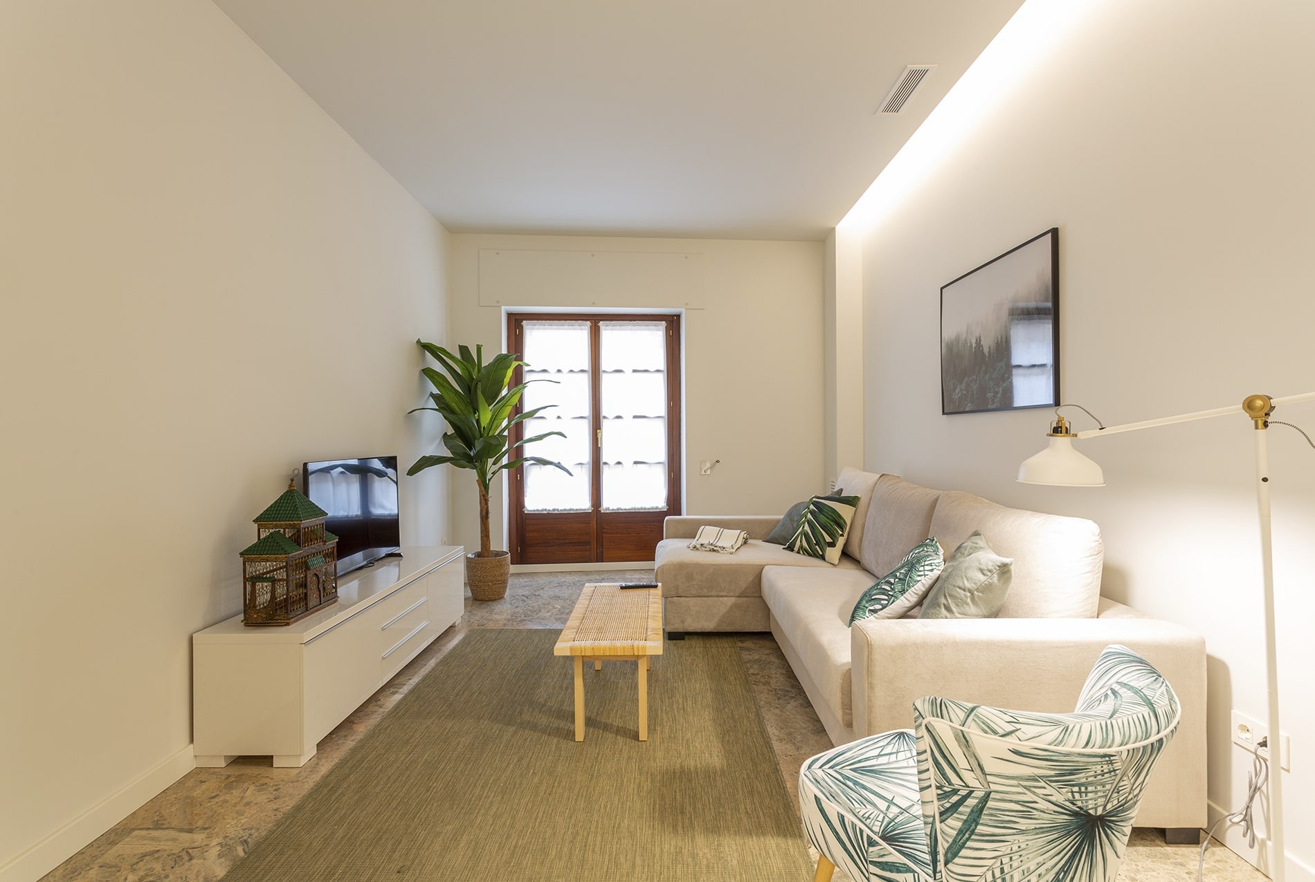 imgi_20_PBGoya_ApartAlfonso_Verde-2-min