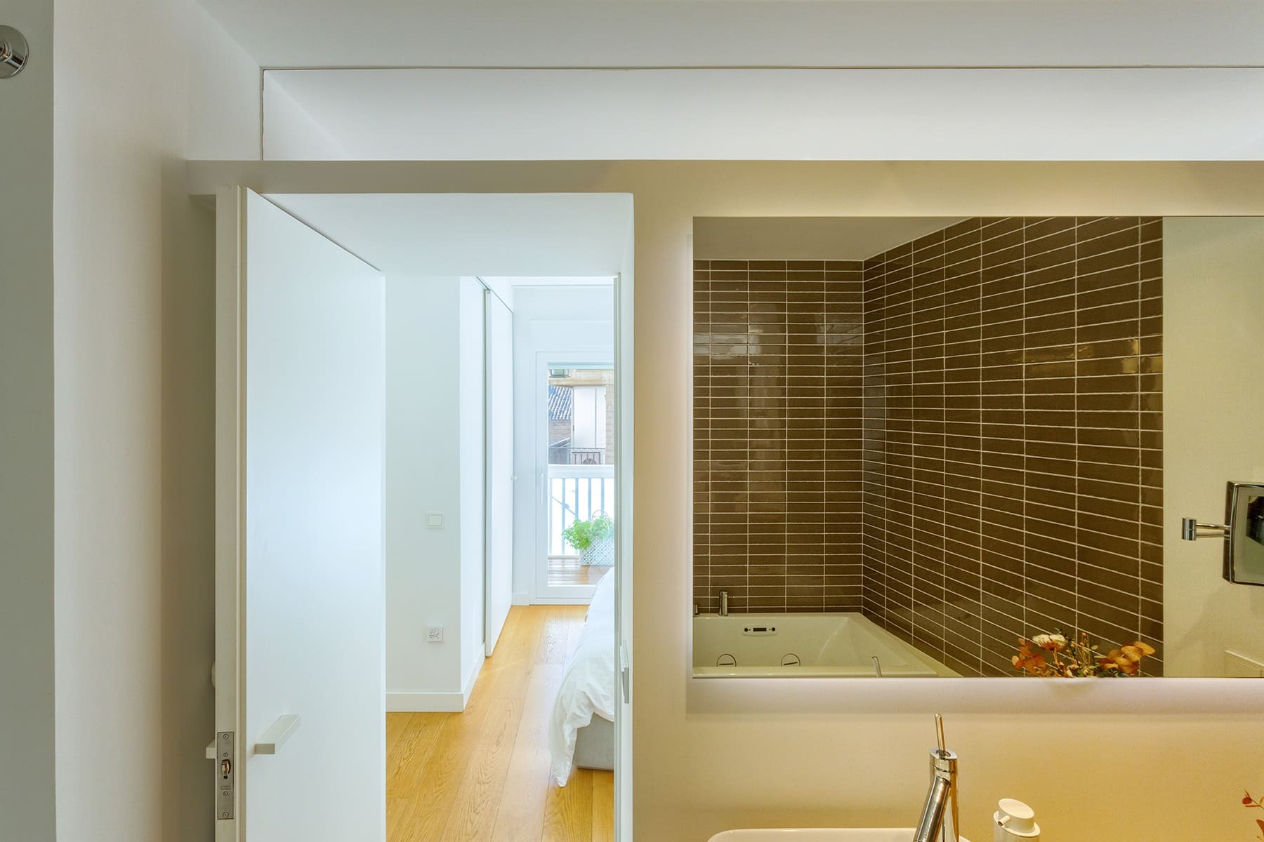 imgi_21_BanoTelesforo-3