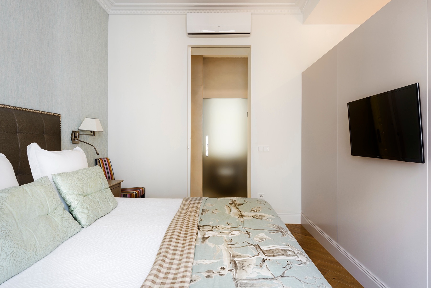 imgi_21_Costa9_71617ALTA