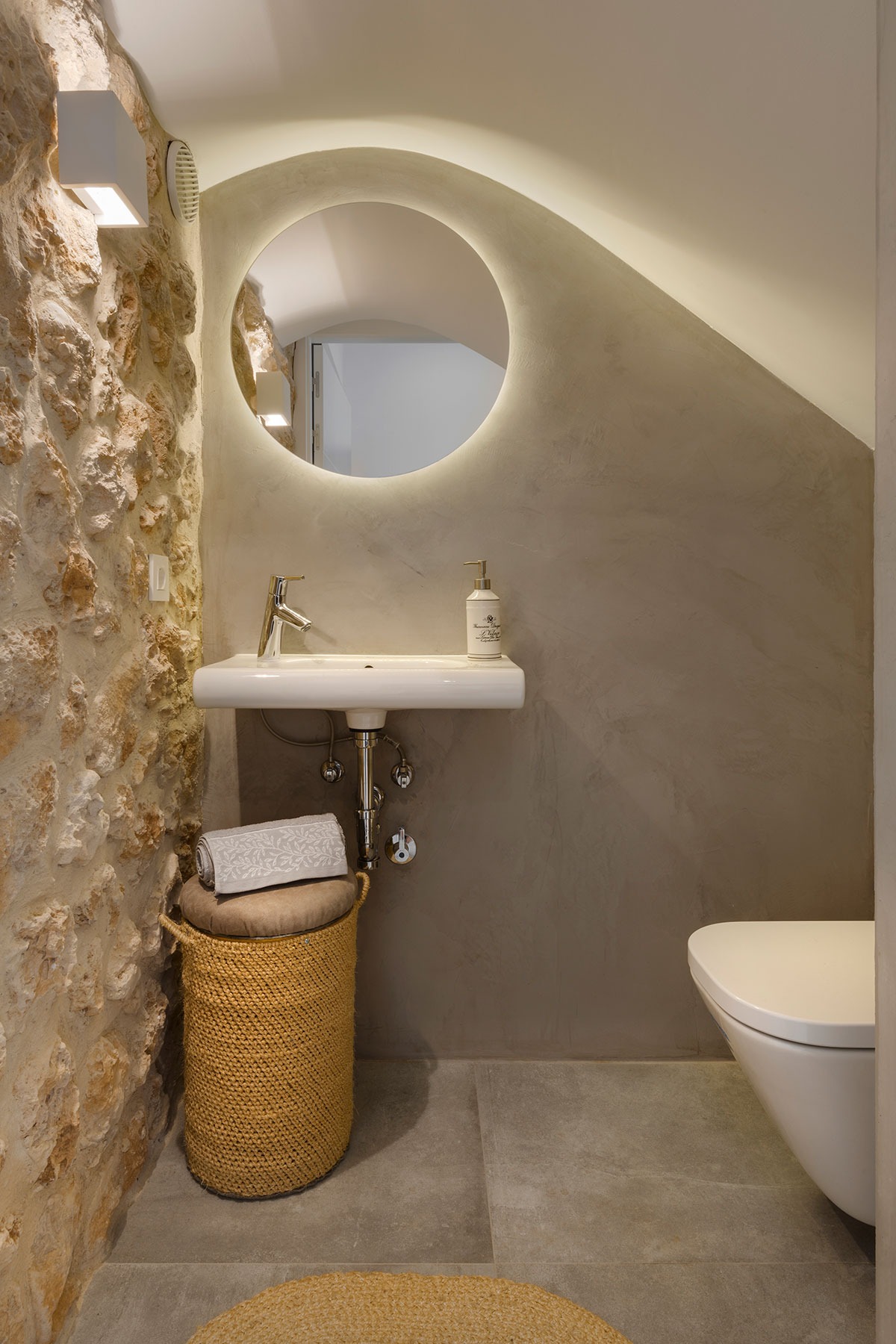 imgi_21_Orraz77286ALTA