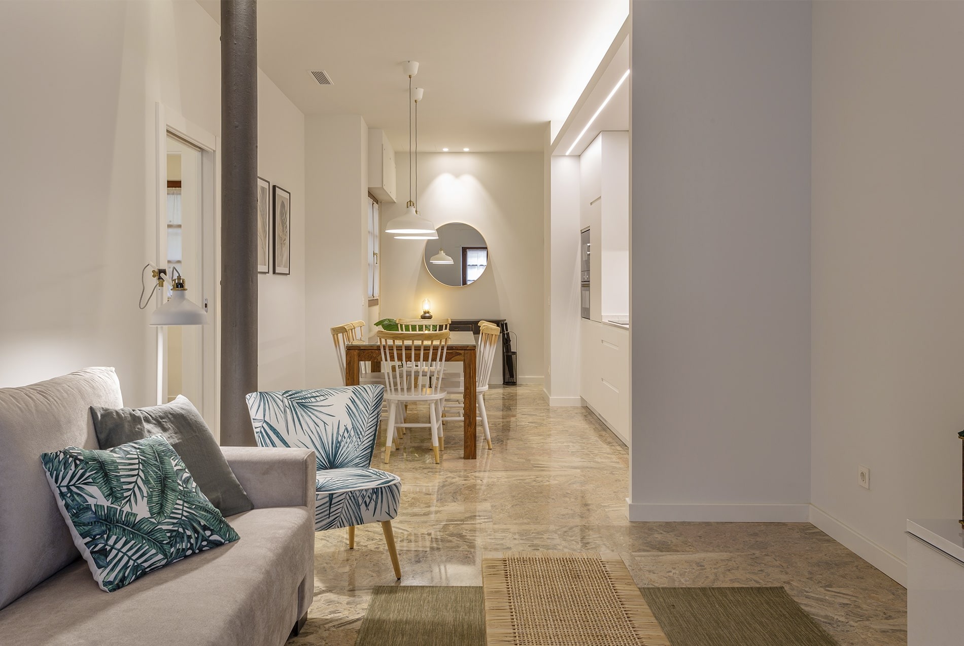 imgi_21_PBGoya_ApartAlfonso_Verde-3-min