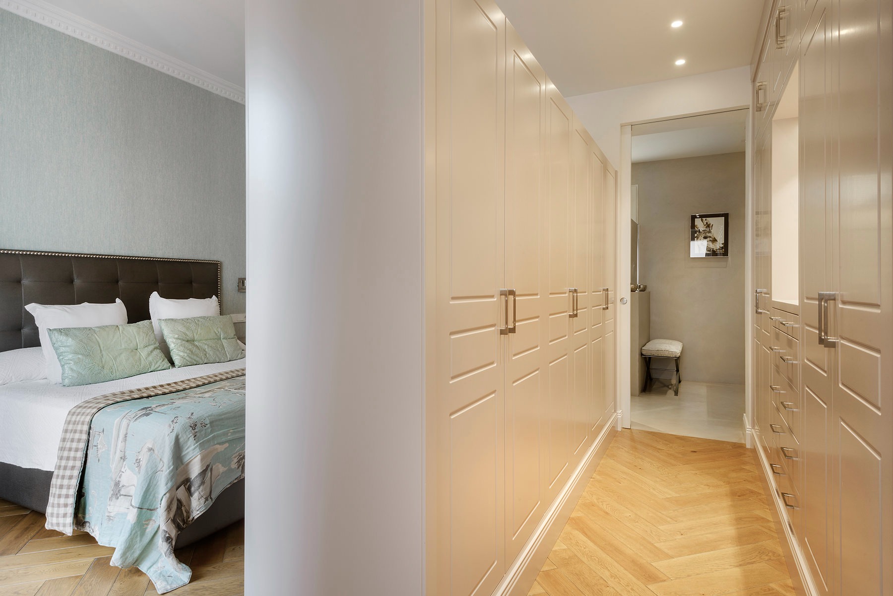 imgi_22_Costa9_71618ALTA