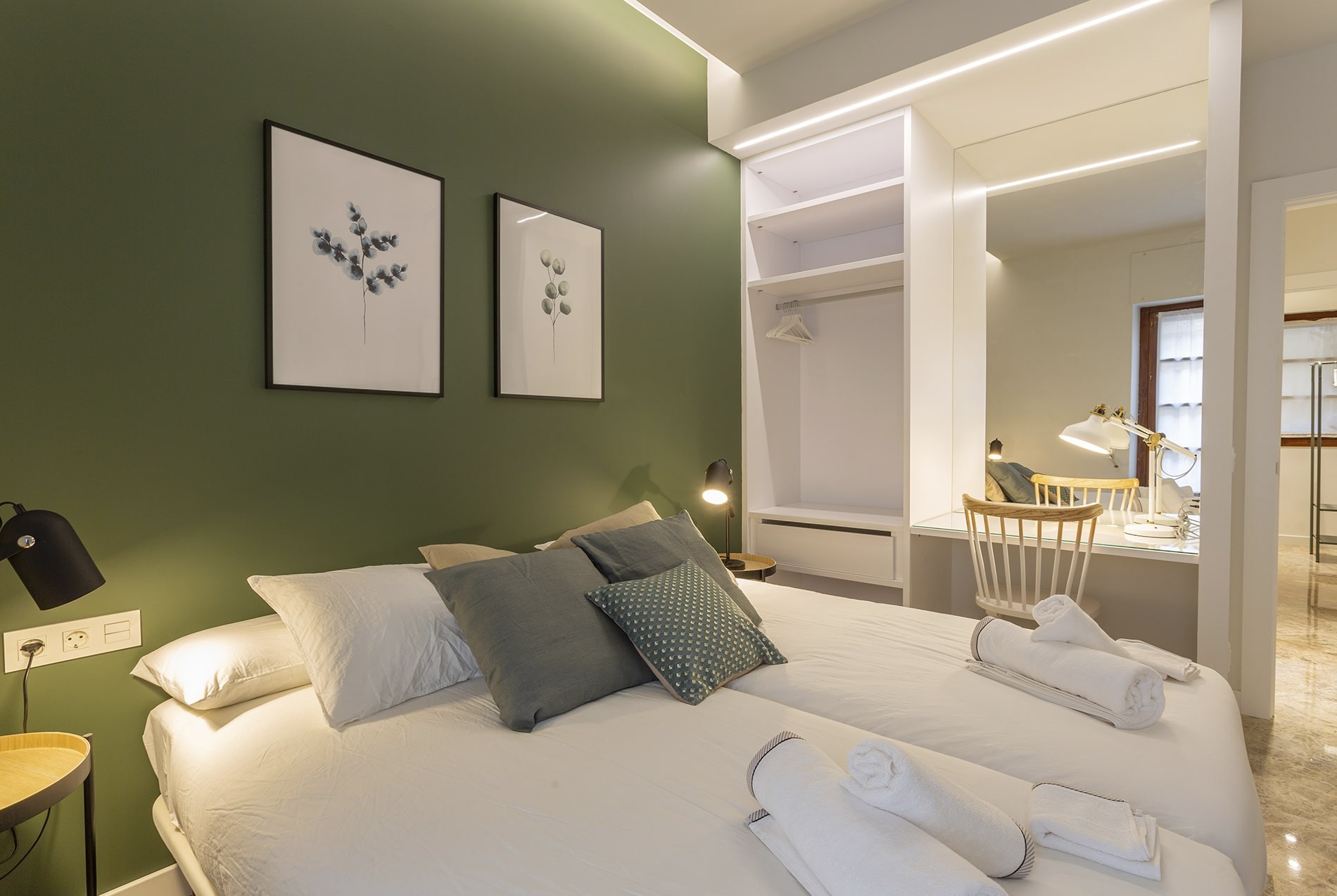 imgi_22_PBGoya_ApartAlfonso_Verde-6-min