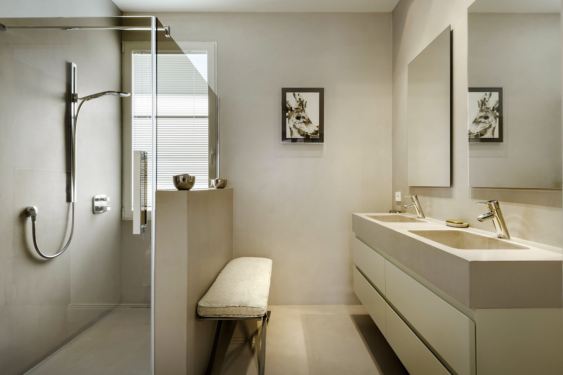 imgi_23_Costa9_71626ALTA