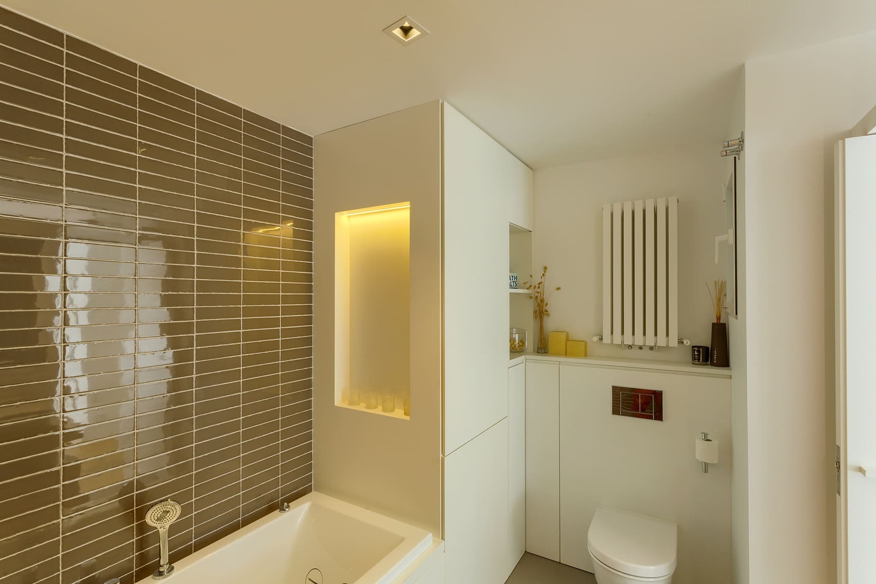 imgi_23_MG_1643-HDR3