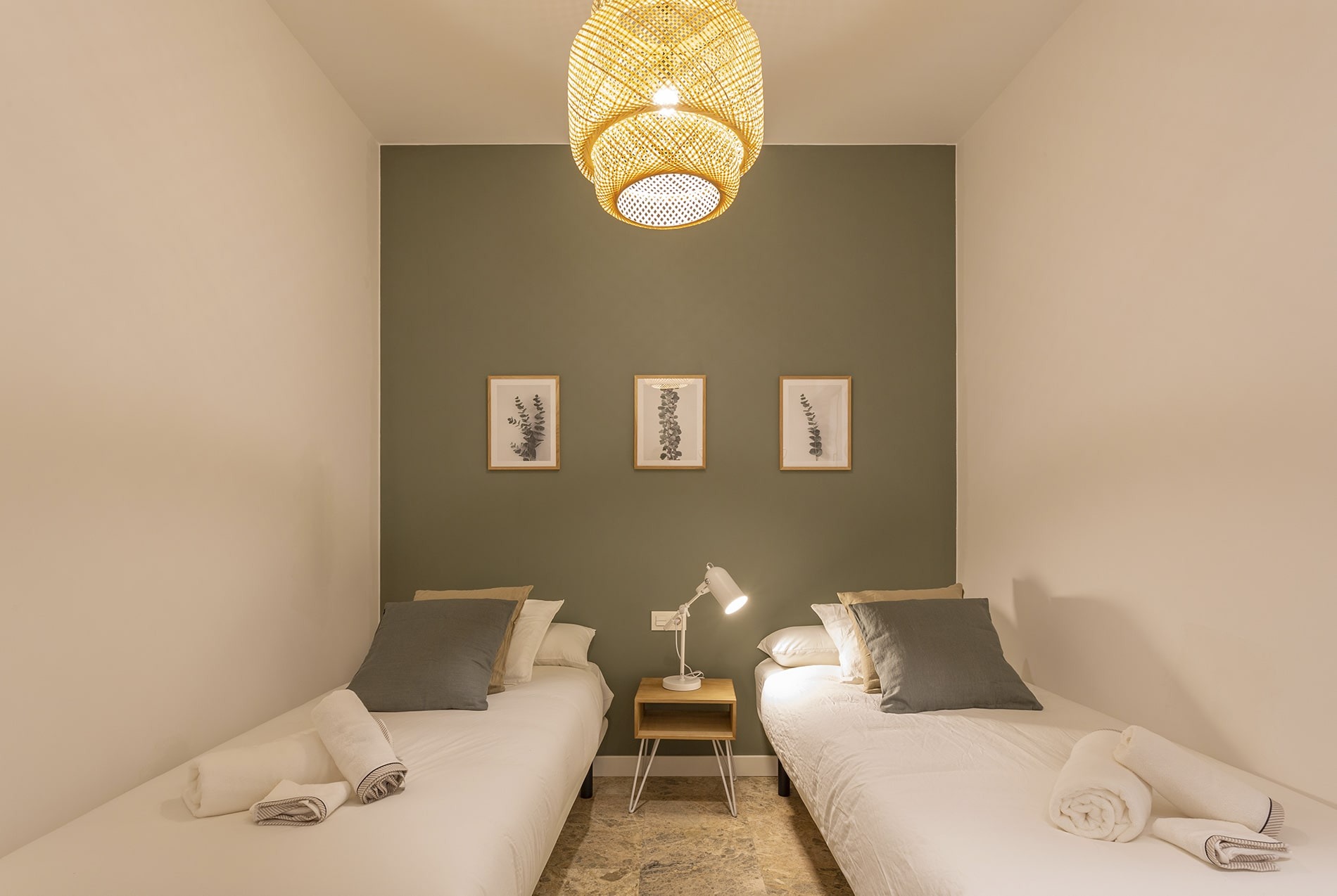 imgi_23_PBGoya_ApartAlfonso_Verde-5-min