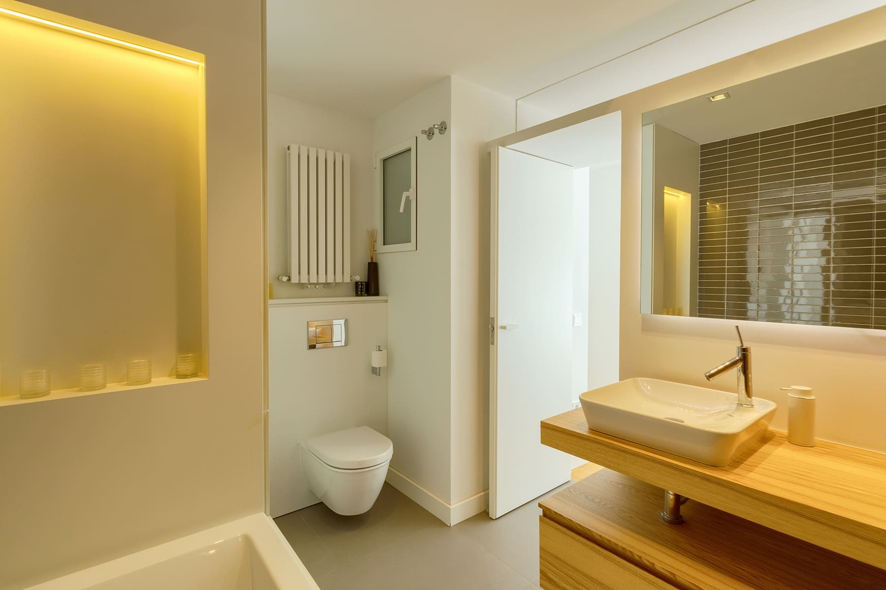 imgi_24_MG_1649-HDR3