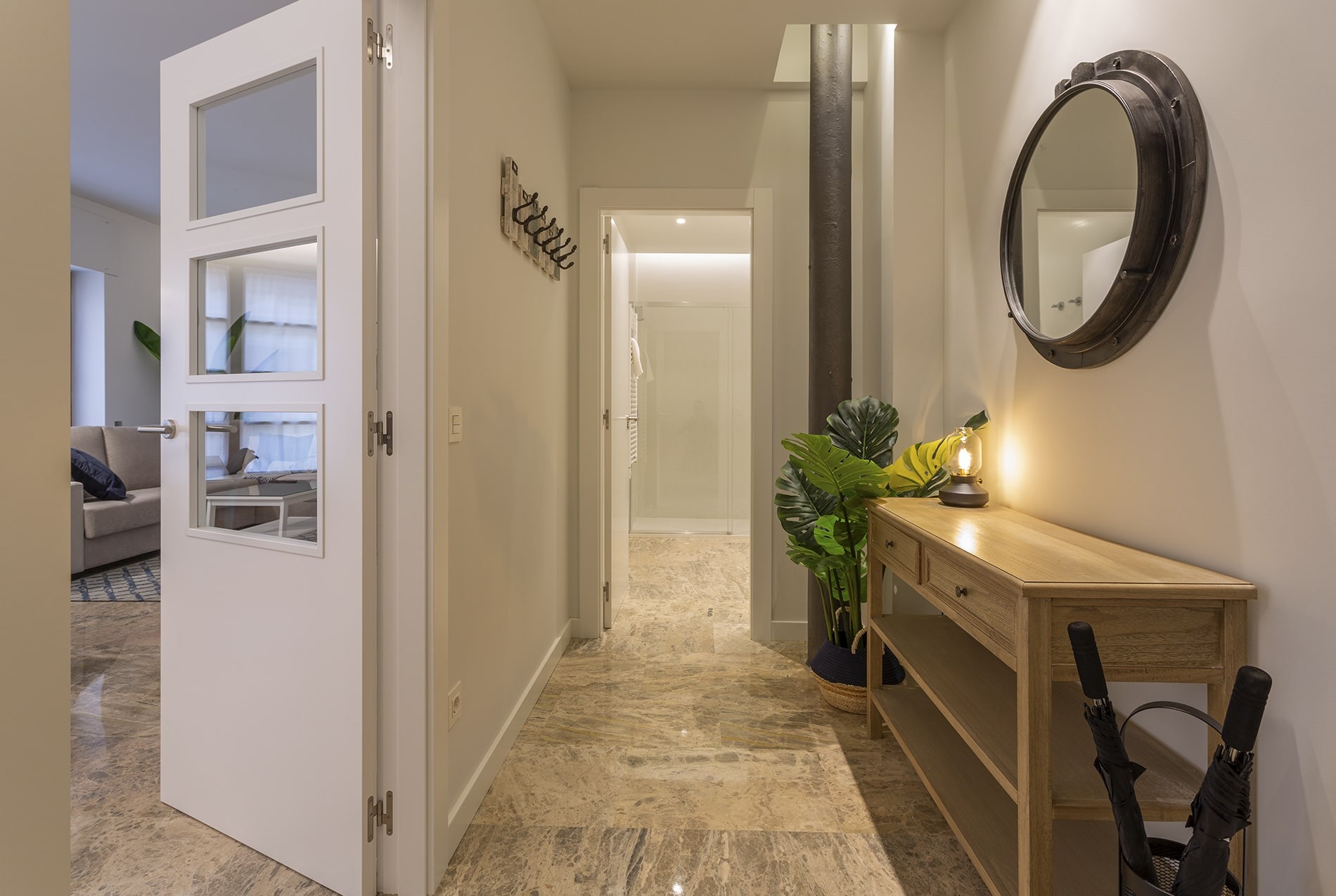 imgi_24_PBGoya_ApartAlfonso_Azul-1-min