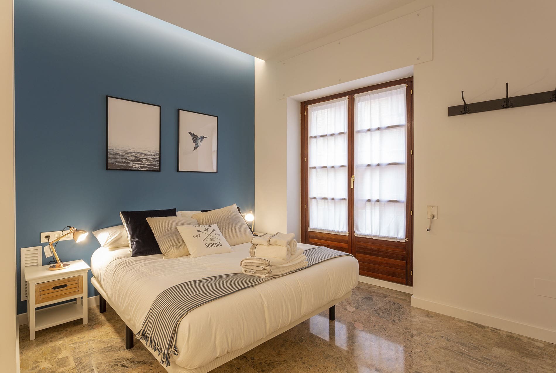 imgi_29_PBGoya_ApartAlfonso_Azul-7-min