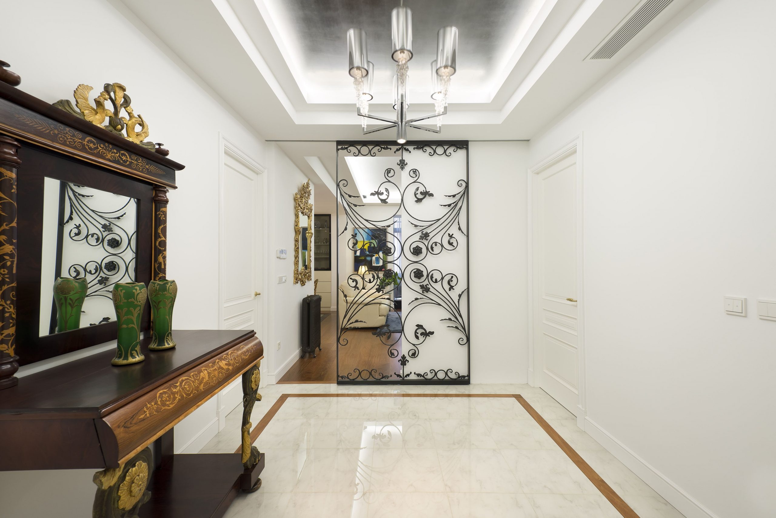 imgi_2_1EW7410-min-scaled