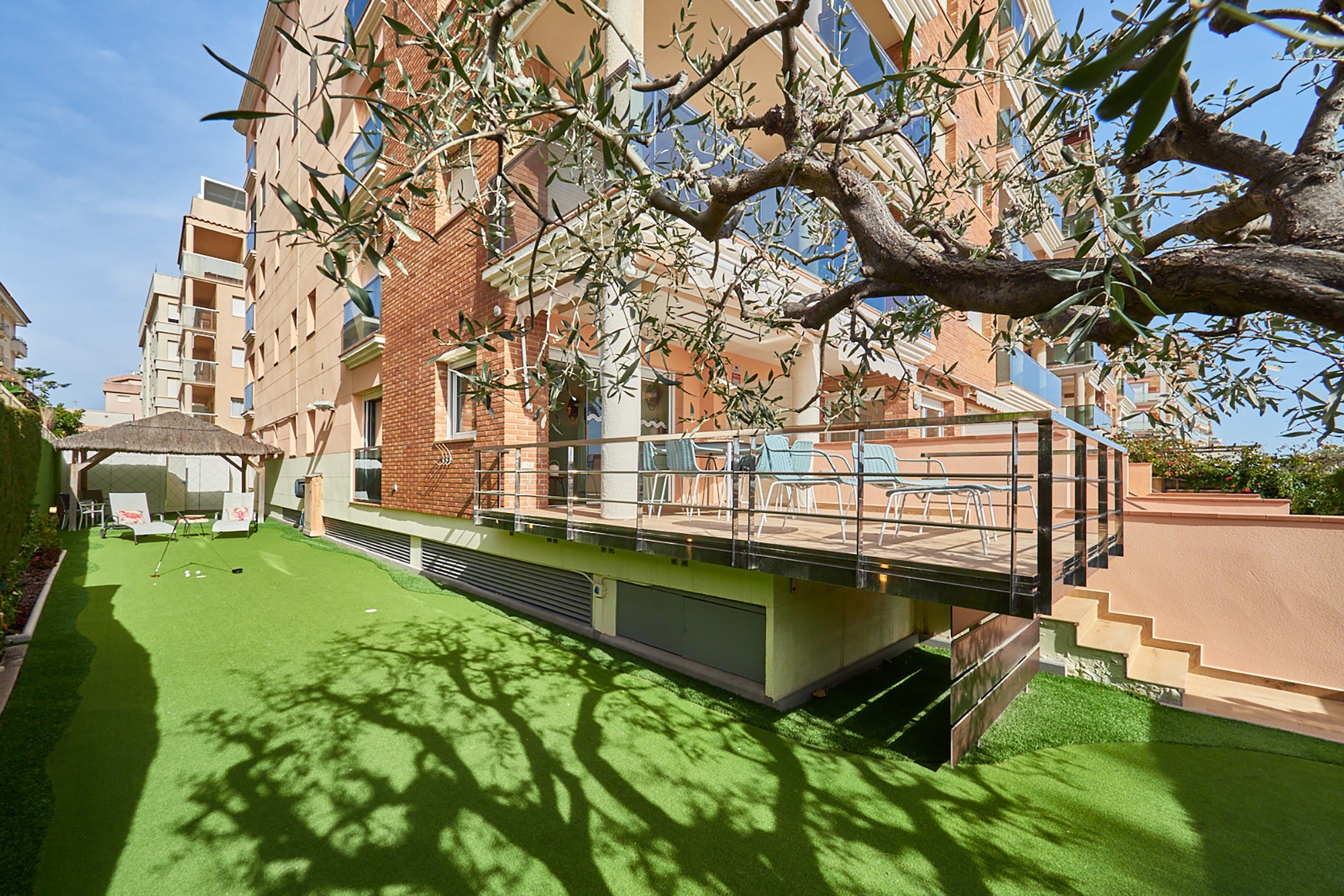 imgi_2_Apartamento-playa-Calafell-PB-Goya-Interiorismo-1-2