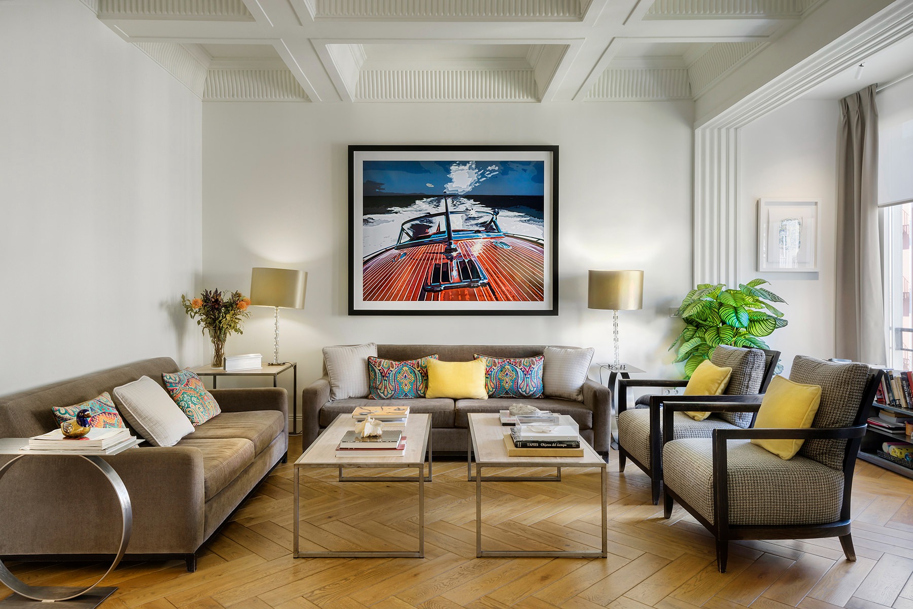 imgi_2_Costa9_71460ALTA