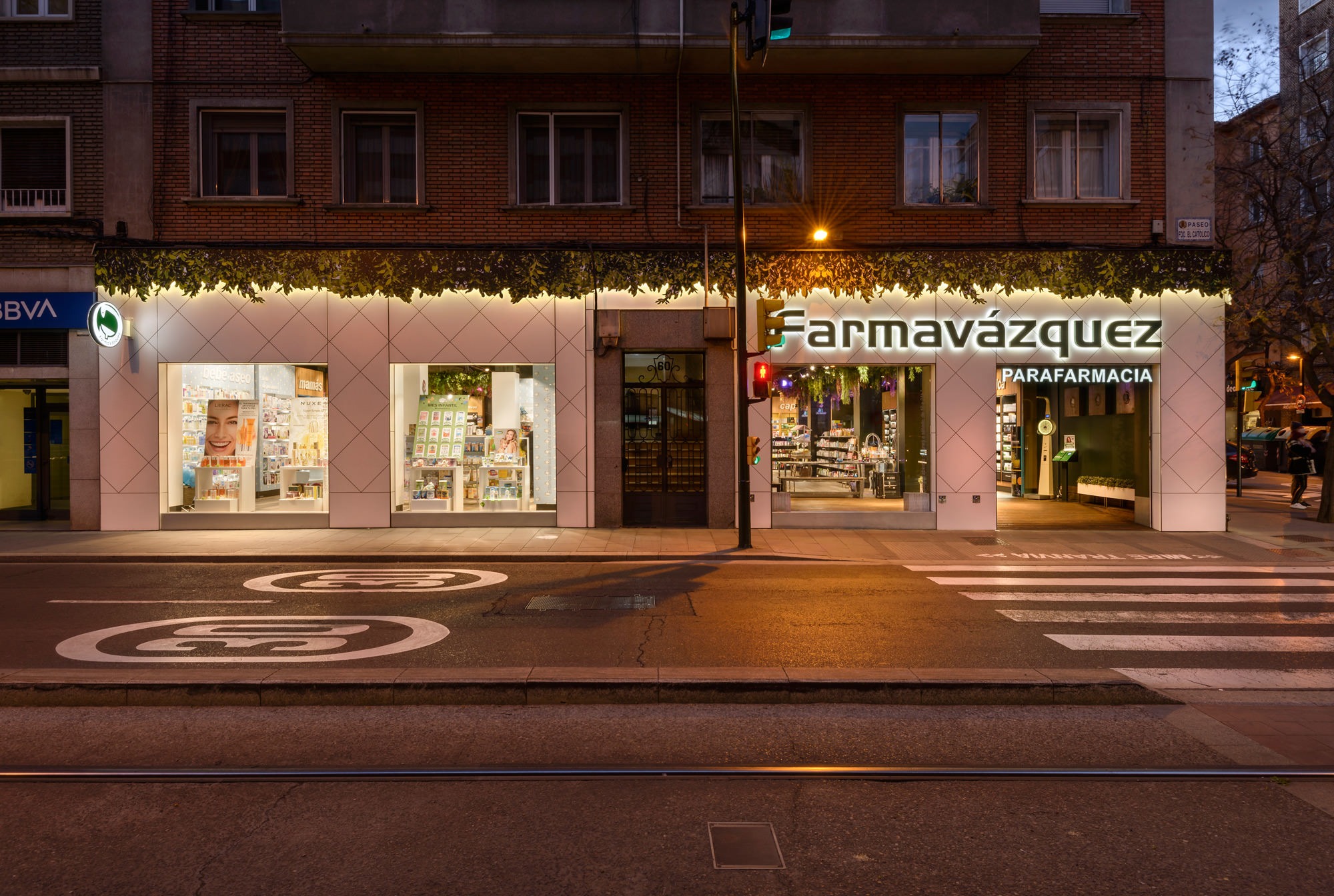 imgi_2_Farmavazquez_FC67327ALTA