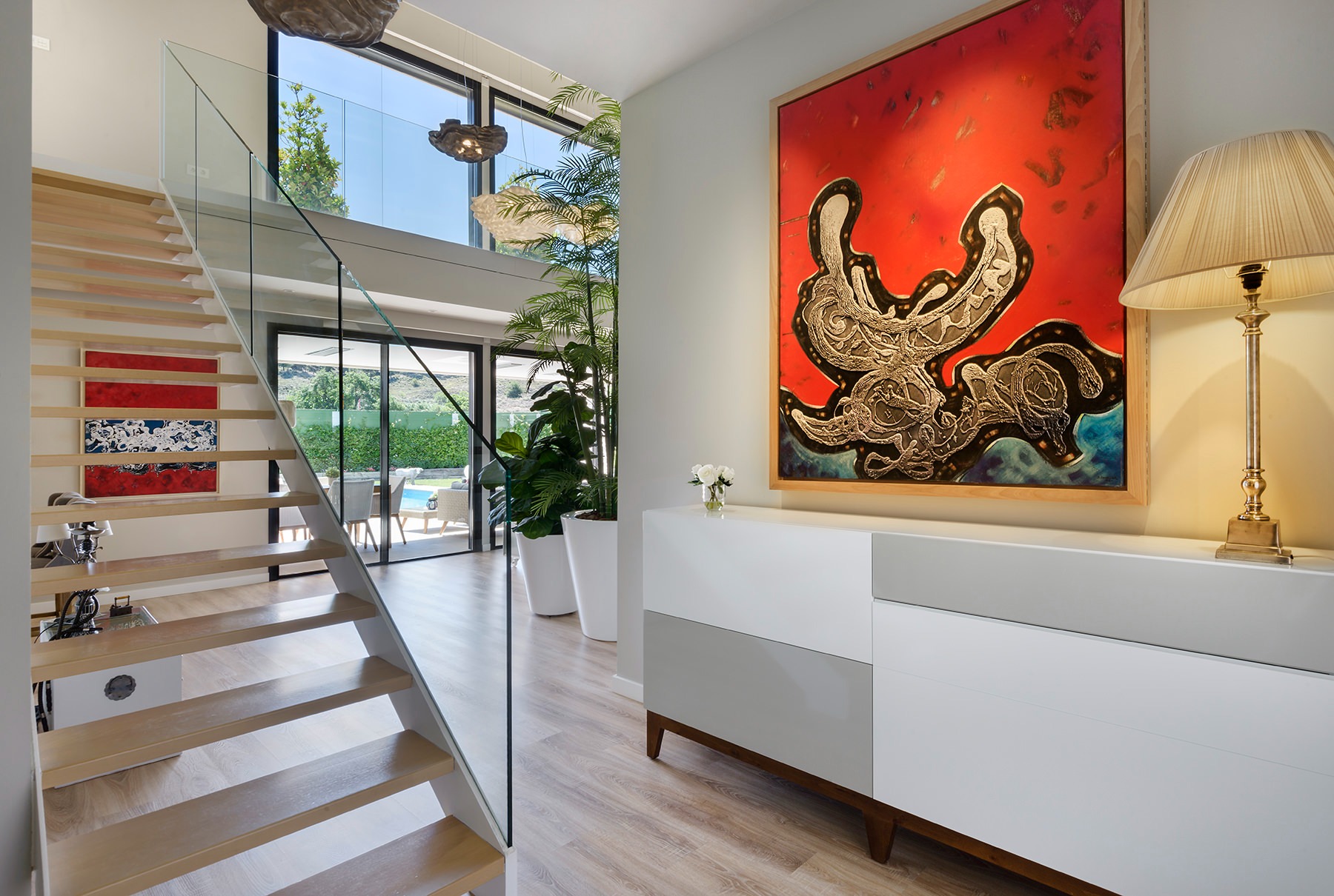 imgi_2_Fontana_72807ALTA-copia