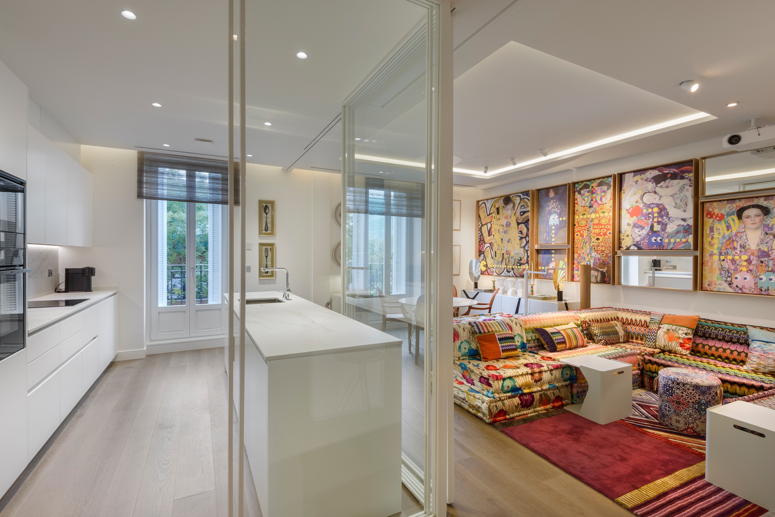 imgi_2_Lagasca2_27163BajaHD