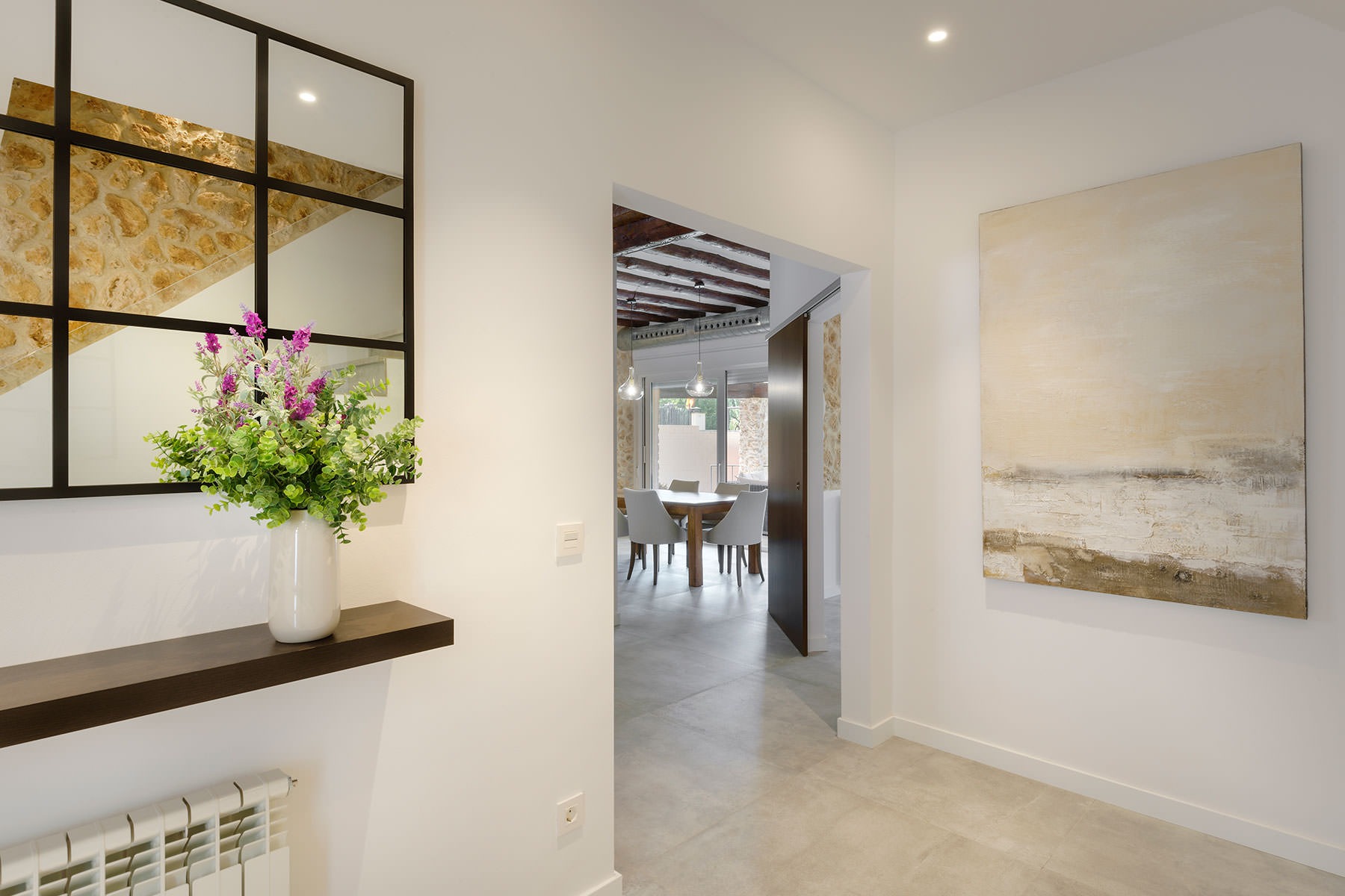 imgi_2_Orraz77295ALTA