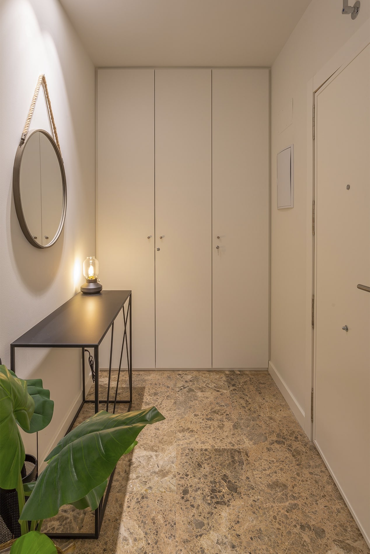 imgi_2_PBGoya_ApartAlfonso_Naranja-2-min